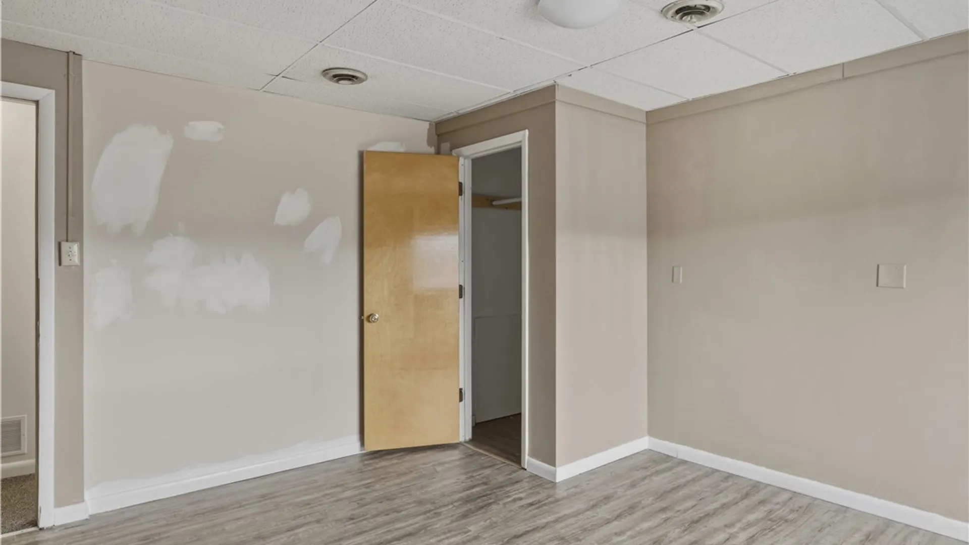 Property at 122 Chemung Place, Elmira City, NY 14904 29