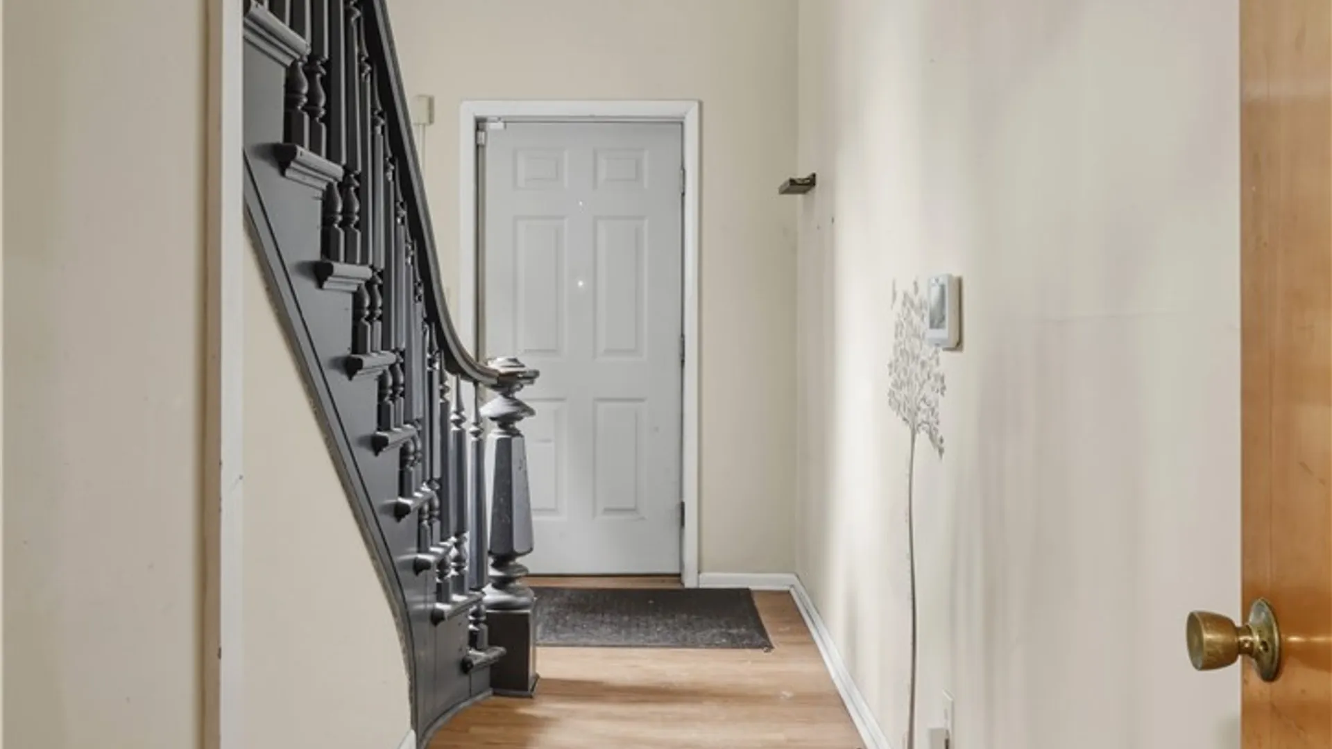 Property at 122 Chemung Place, Elmira City, NY 14904 3