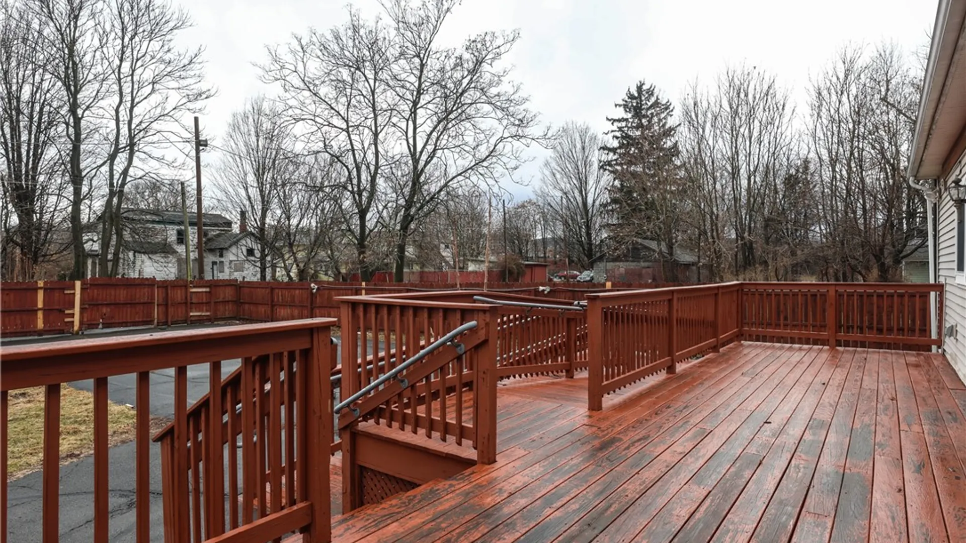 Property at 122 Chemung Place, Elmira City, NY 14904 32