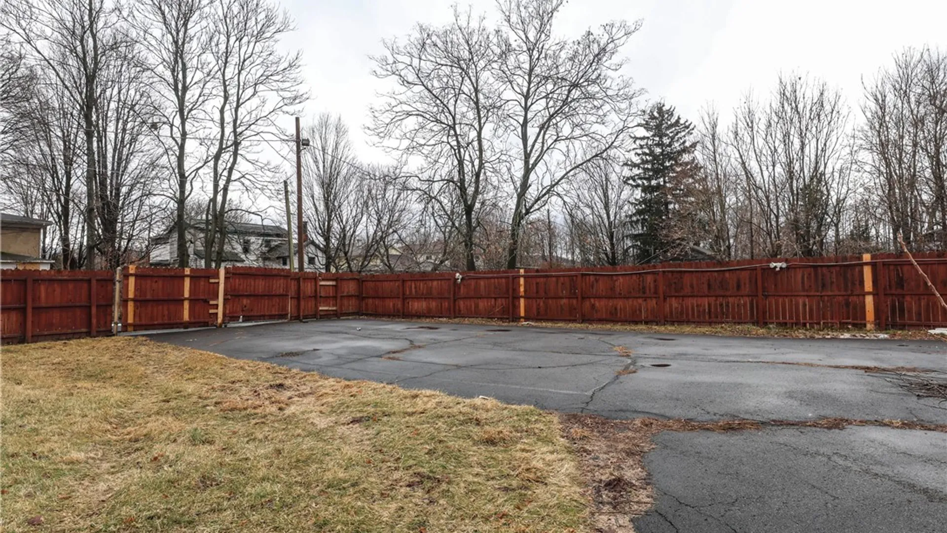 Property at 122 Chemung Place, Elmira City, NY 14904 34