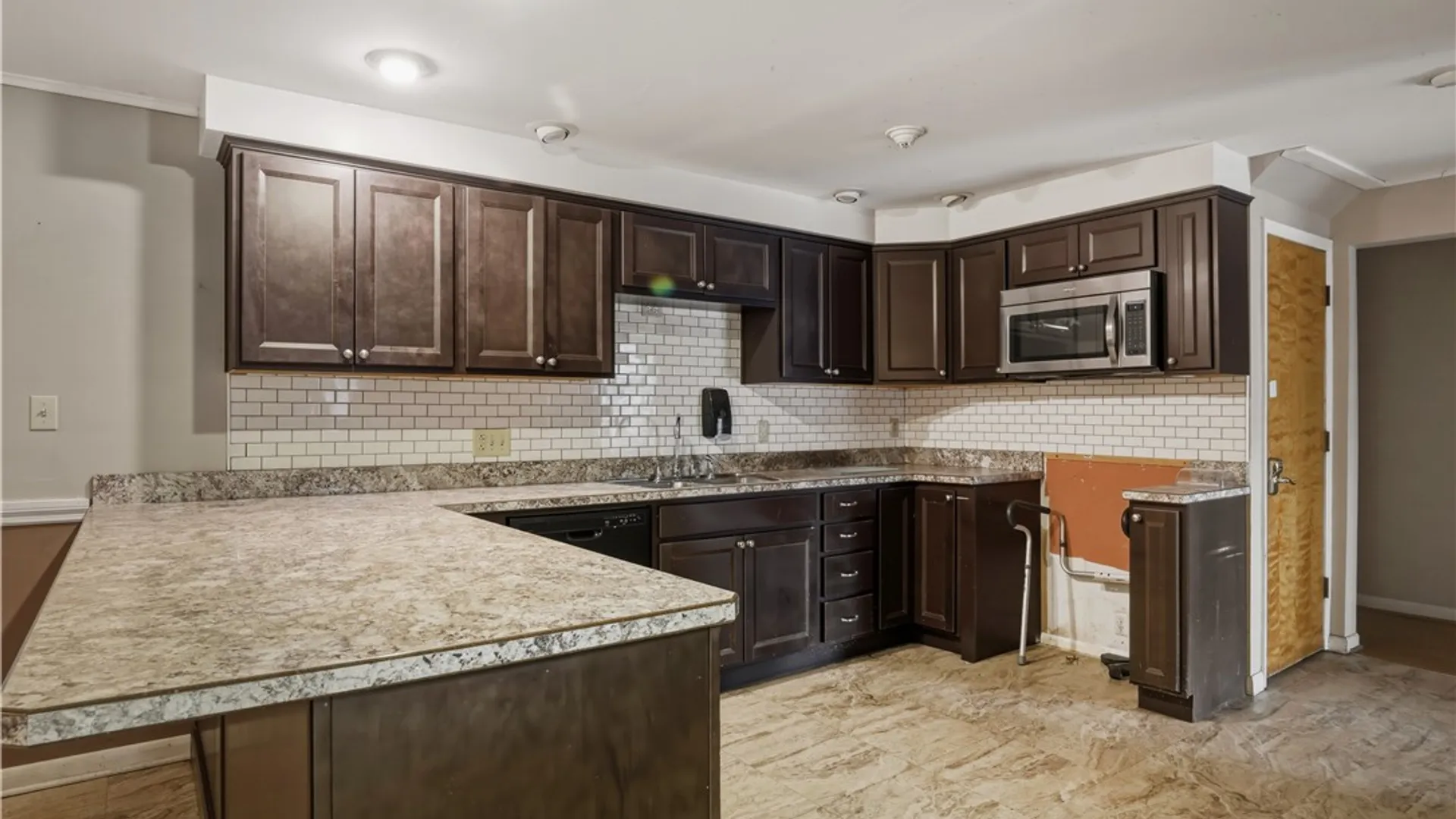 Property at 122 Chemung Place, Elmira City, NY 14904 4