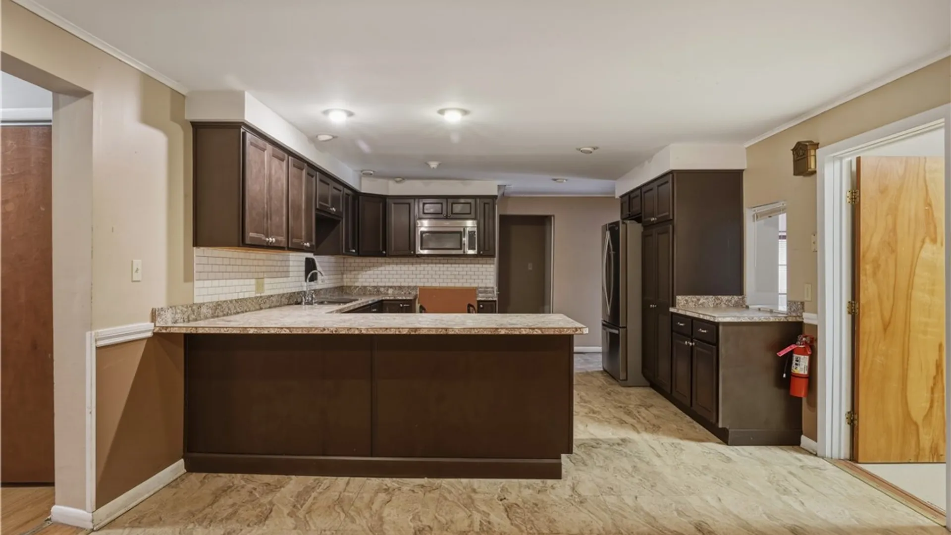 Property at 122 Chemung Place, Elmira City, NY 14904 5