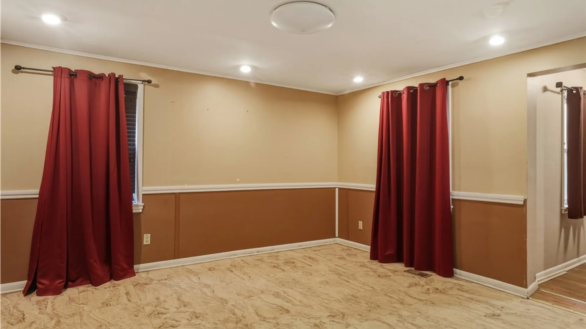 Property at 122 Chemung Place, Elmira City, NY 14904 7