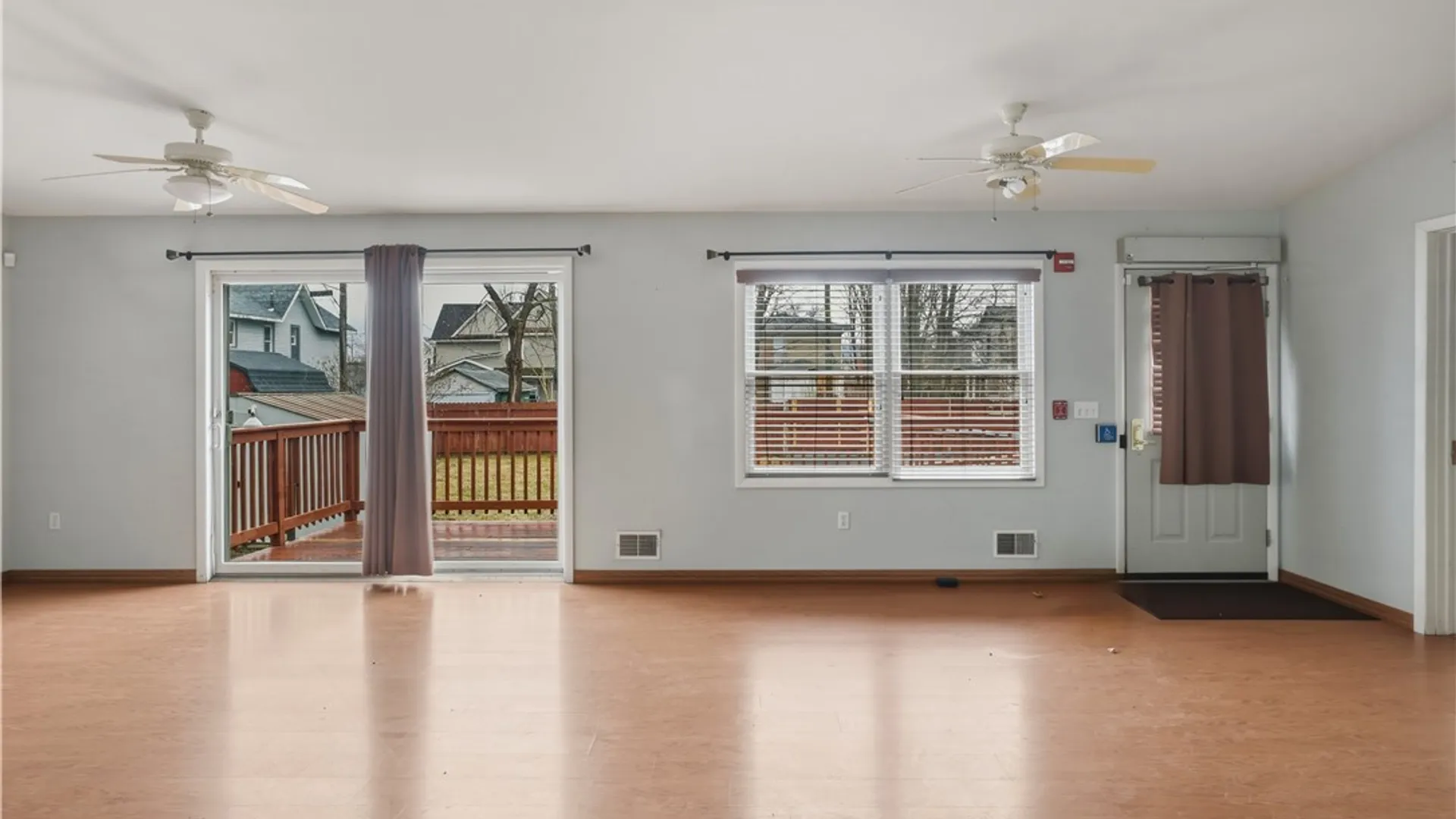 Property at 122 Chemung Place, Elmira City, NY 14904 8