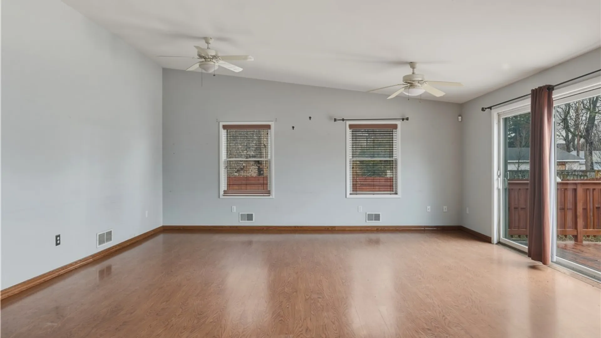 Property at 122 Chemung Place, Elmira City, NY 14904 9