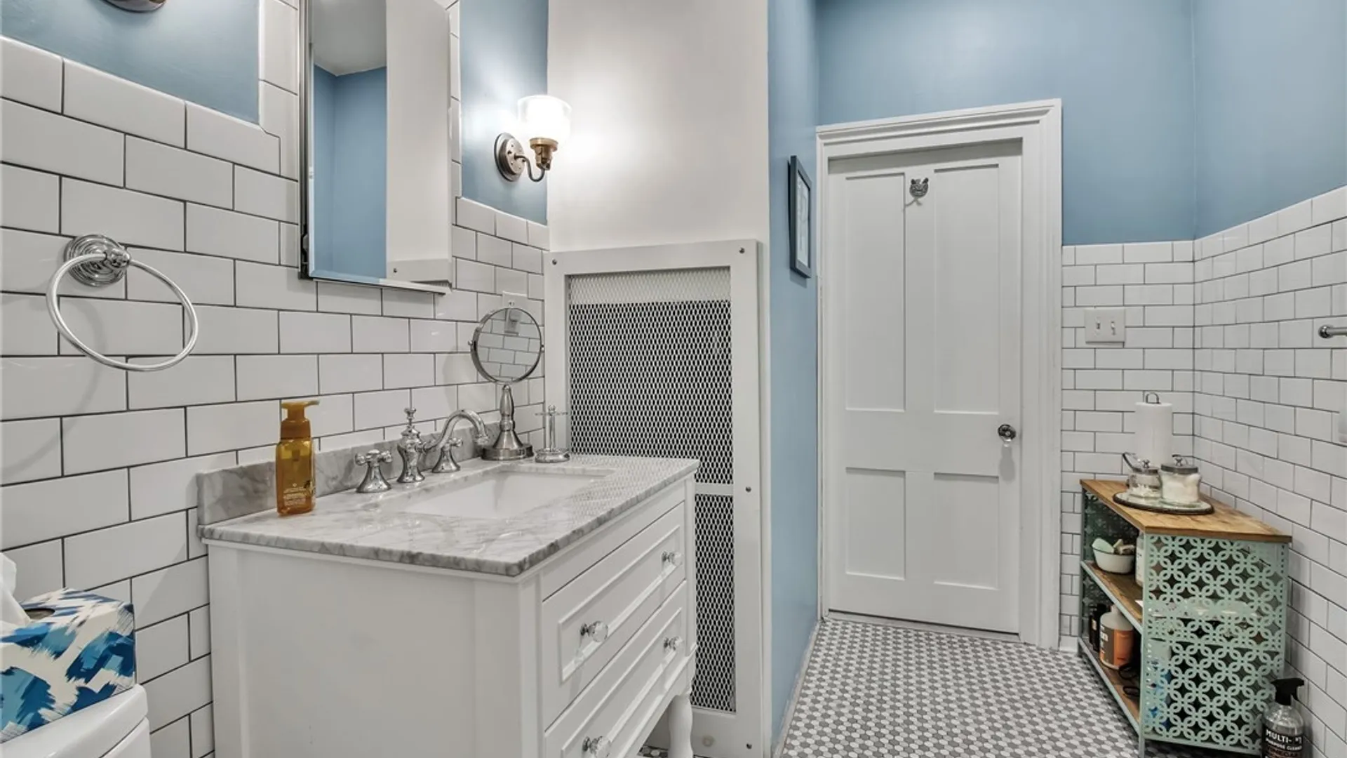 Property at 543 Franklin Street, Buffalo, NY 14202 37