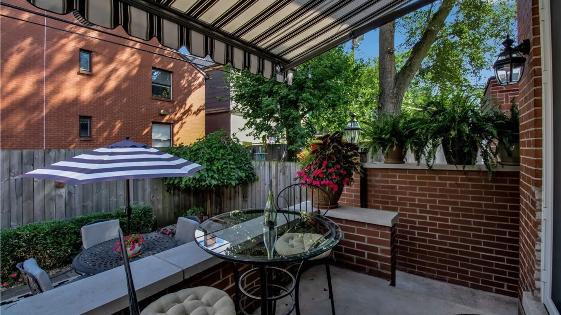 Property at 543 Franklin Street, Buffalo, NY 14202 40