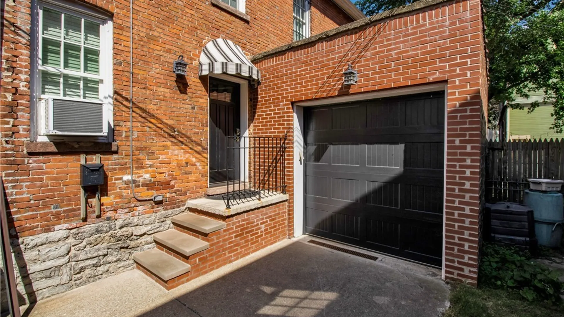 Property at 543 Franklin Street, Buffalo, NY 14202 46