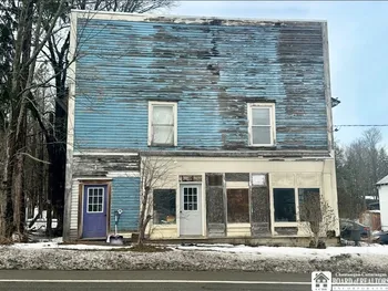 Property at 11439 Hanover Road, Hanover, NY 14062