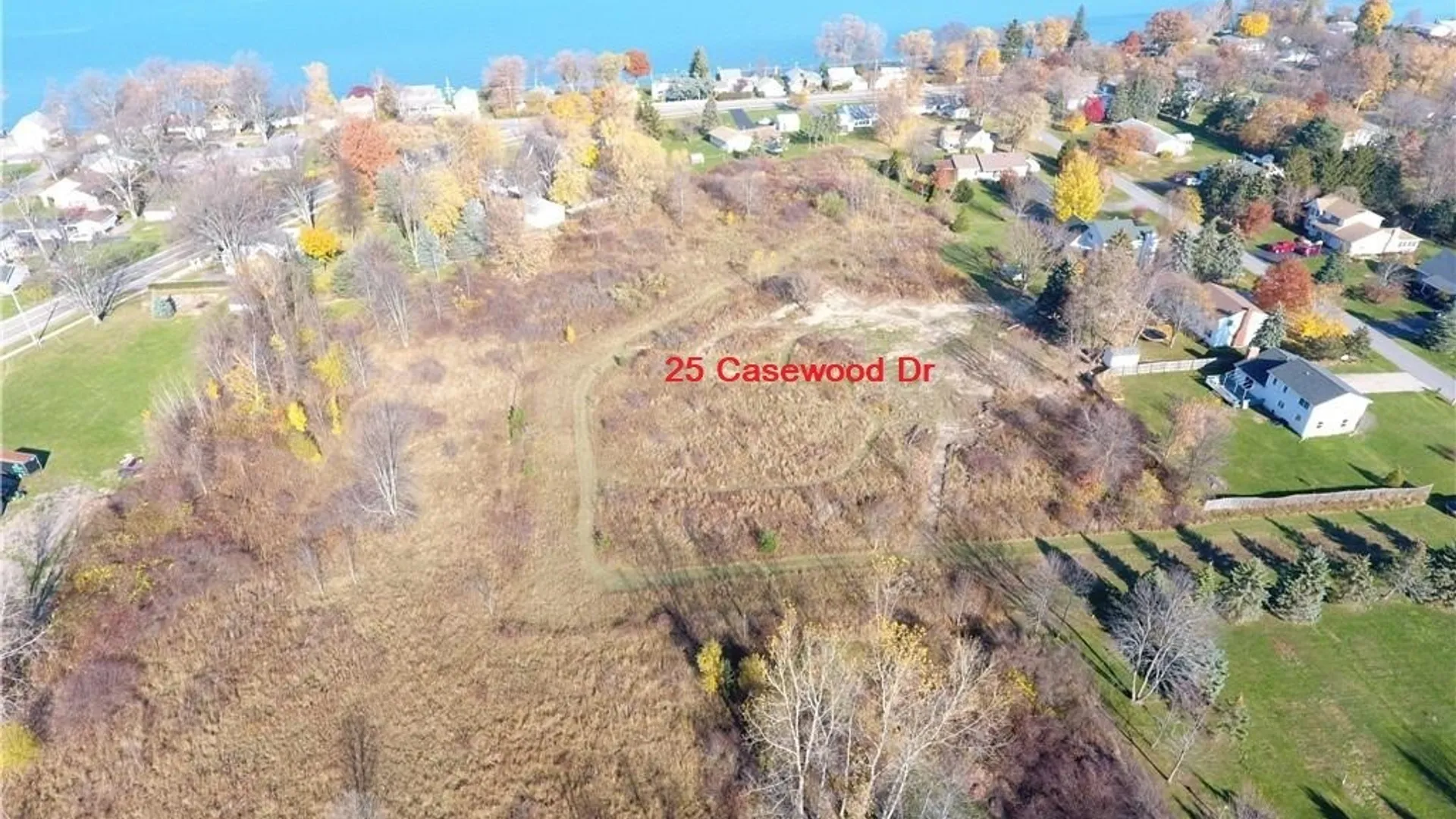 Property at 25 Casewood Drive, Wilson, NY 14172 2