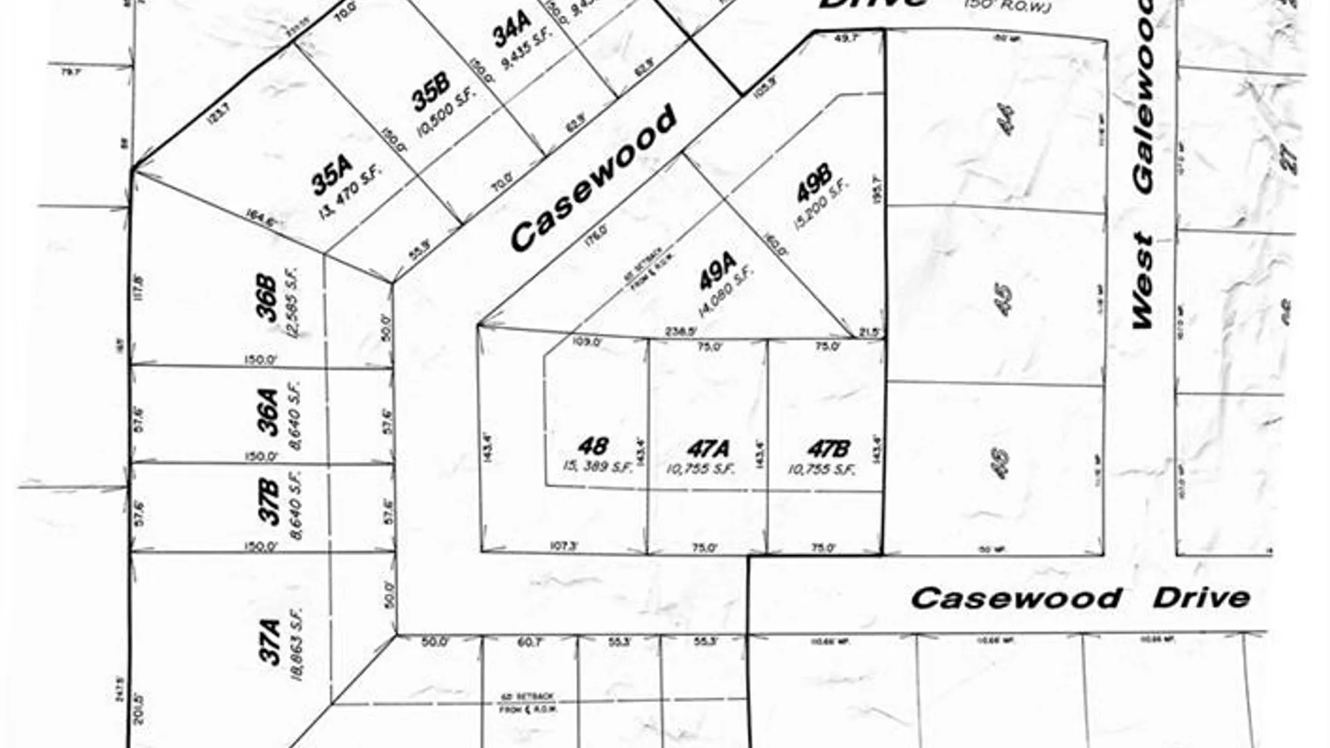 Property at 25 Casewood Drive, Wilson, NY 14172 4