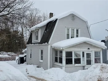 6393 Townline Road, Williamson, NY 14589