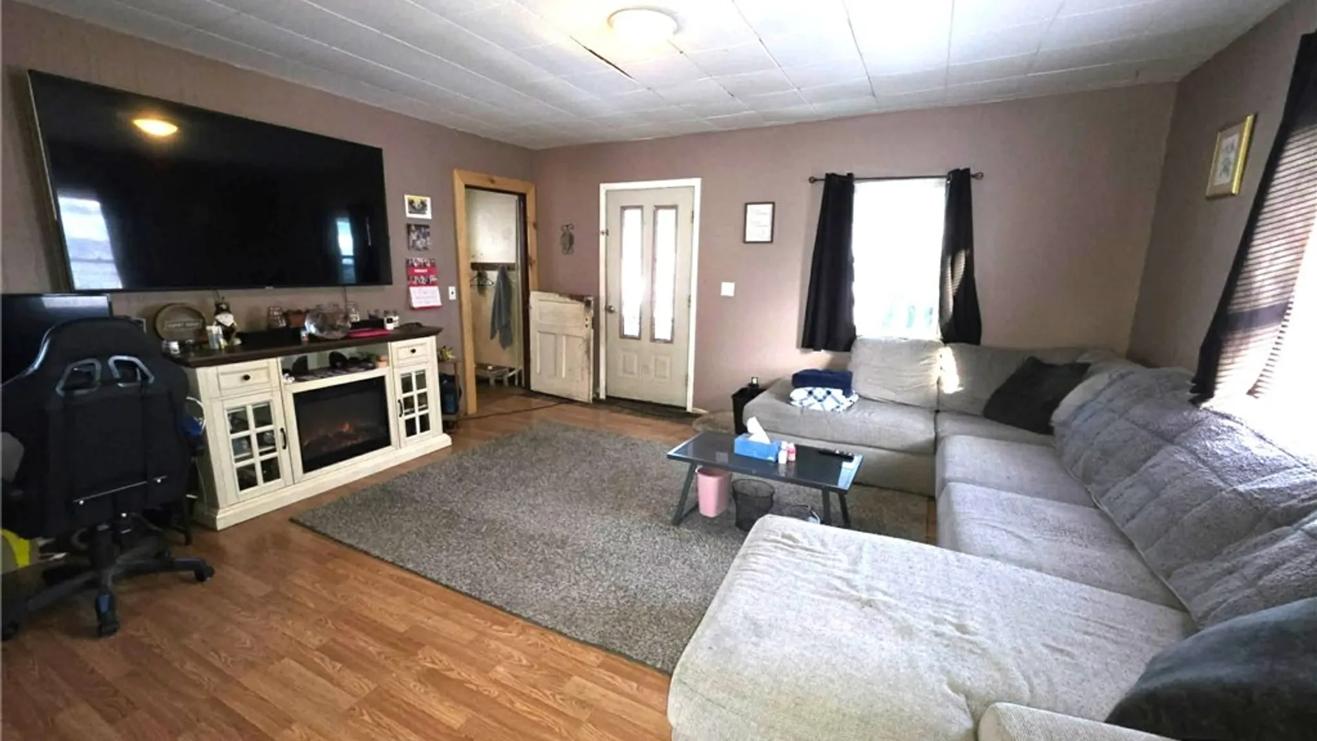 Property at 6393 Townline Road, Williamson, NY 14589 5