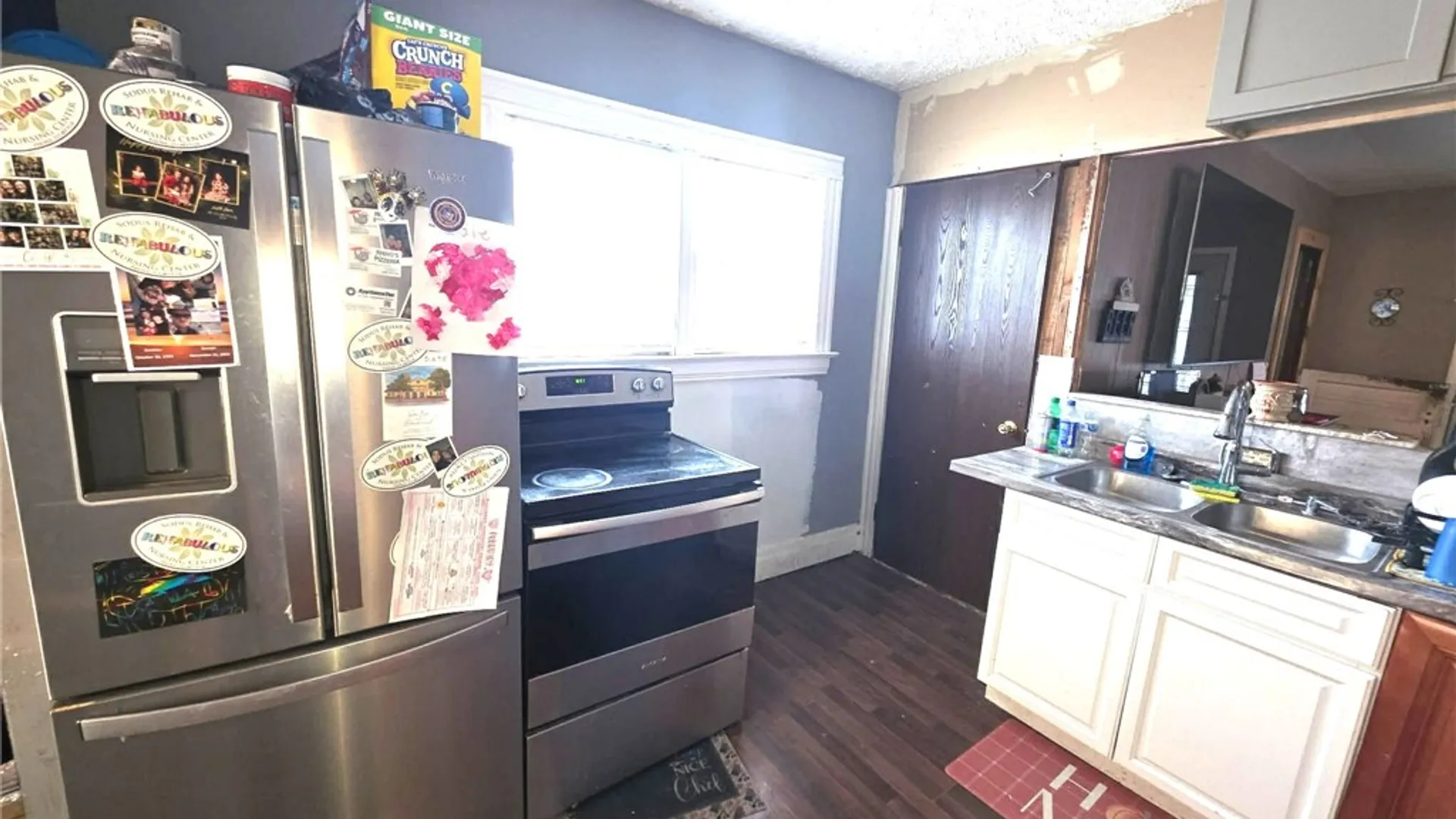 Property at 6393 Townline Road, Williamson, NY 14589 6