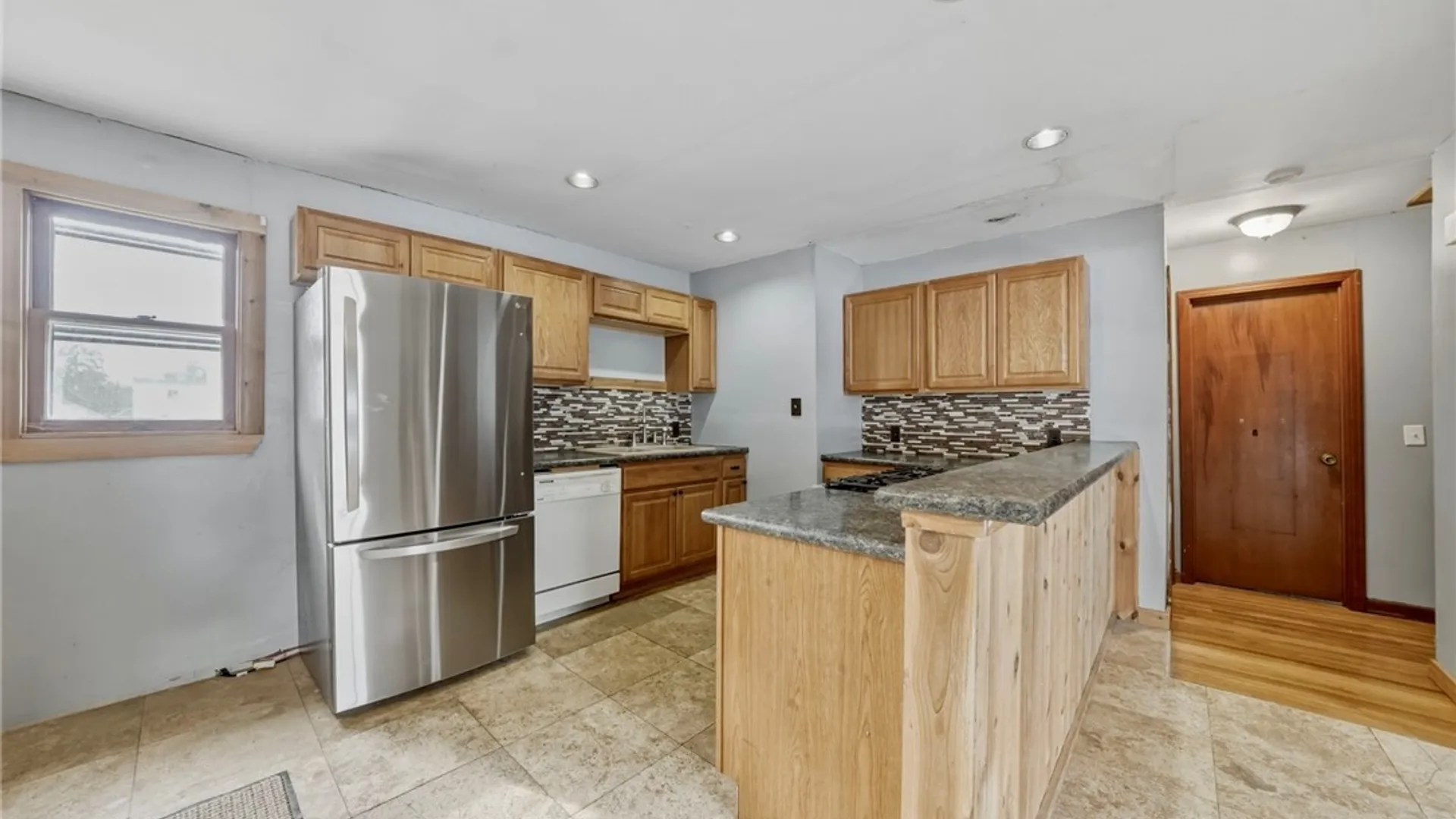 Property at 20 Allen Street, Collins, NY 14070 10