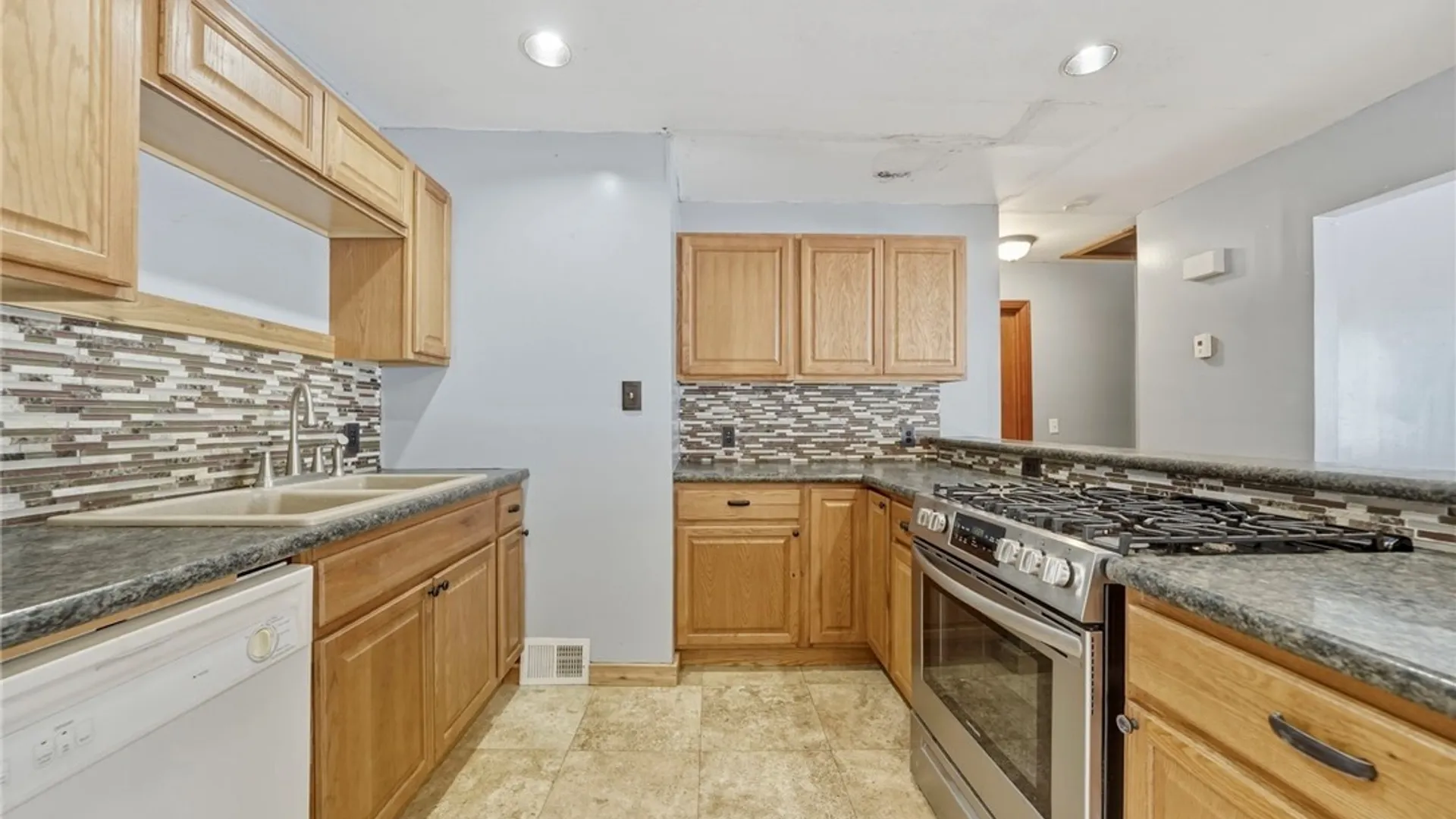 Property at 20 Allen Street, Collins, NY 14070 11