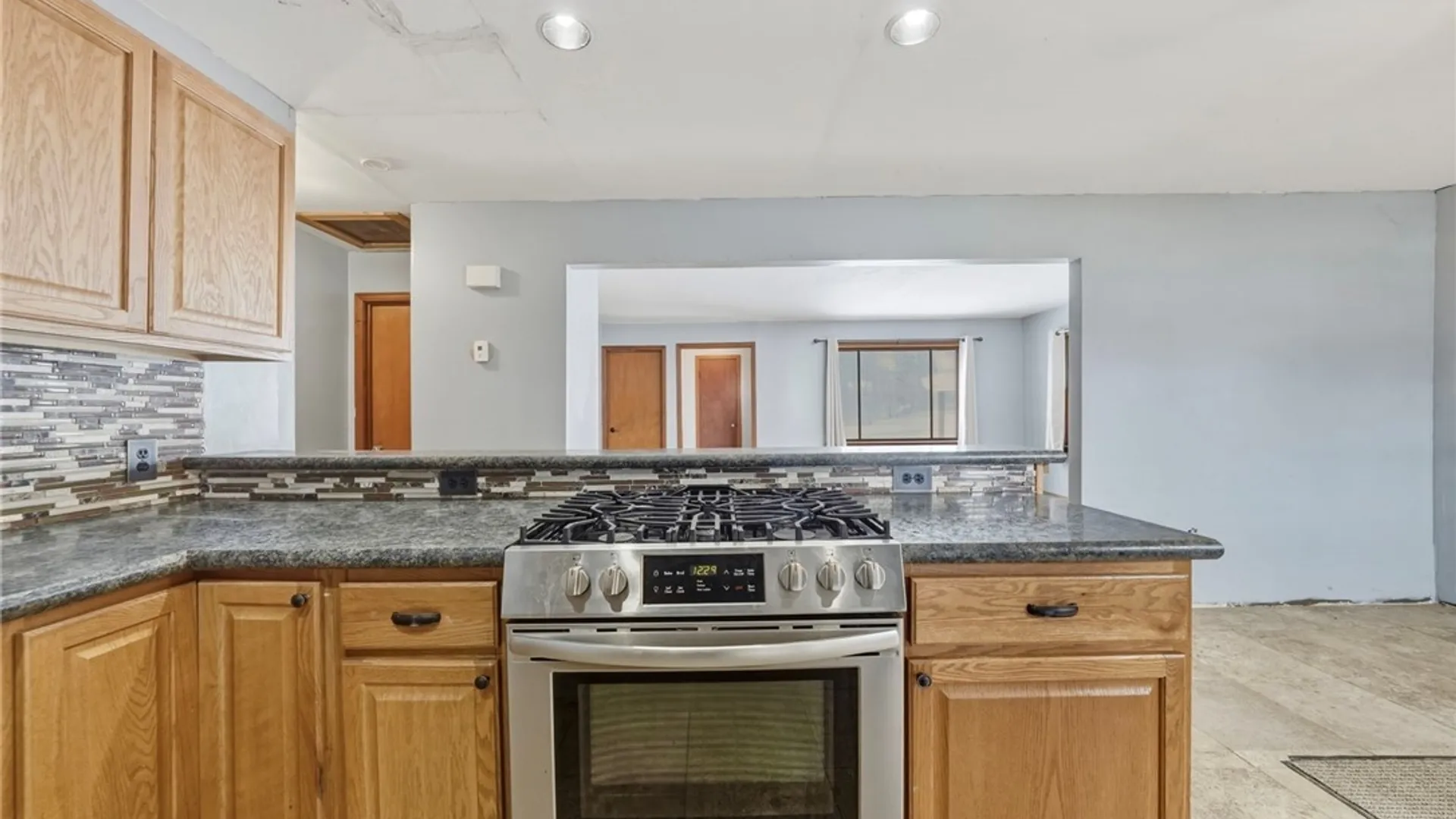 Property at 20 Allen Street, Collins, NY 14070 12