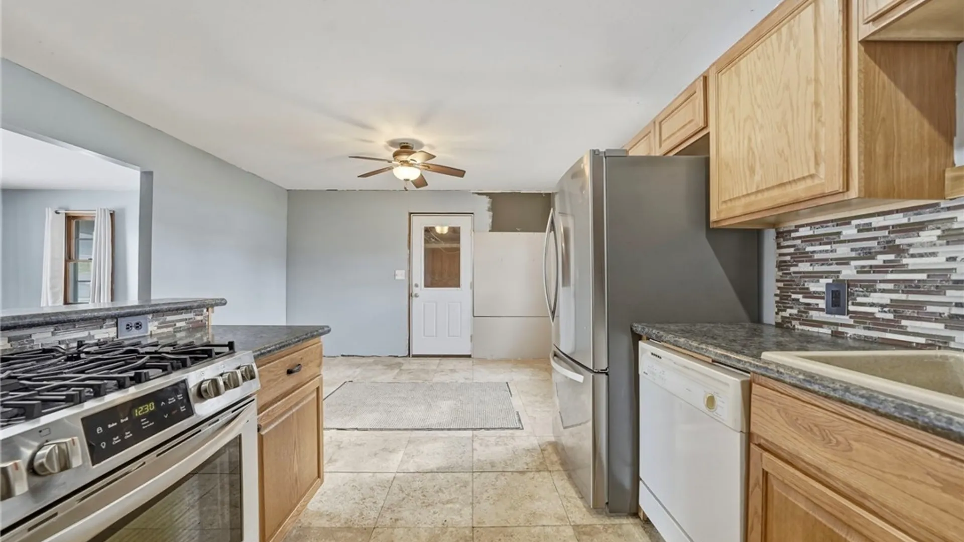 Property at 20 Allen Street, Collins, NY 14070 13