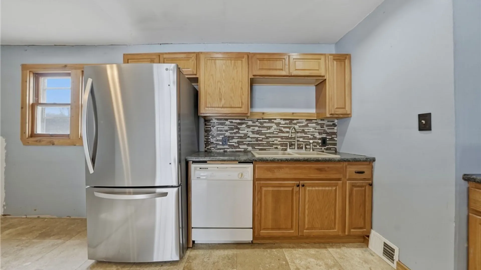 Property at 20 Allen Street, Collins, NY 14070 15