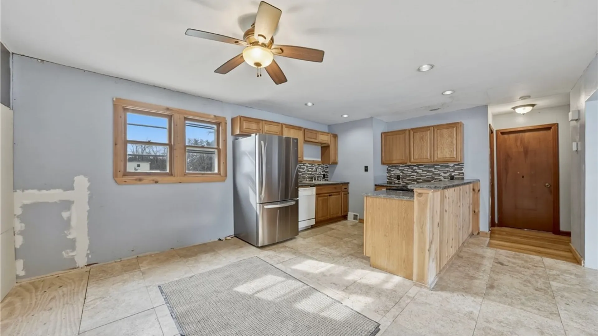 Property at 20 Allen Street, Collins, NY 14070 16