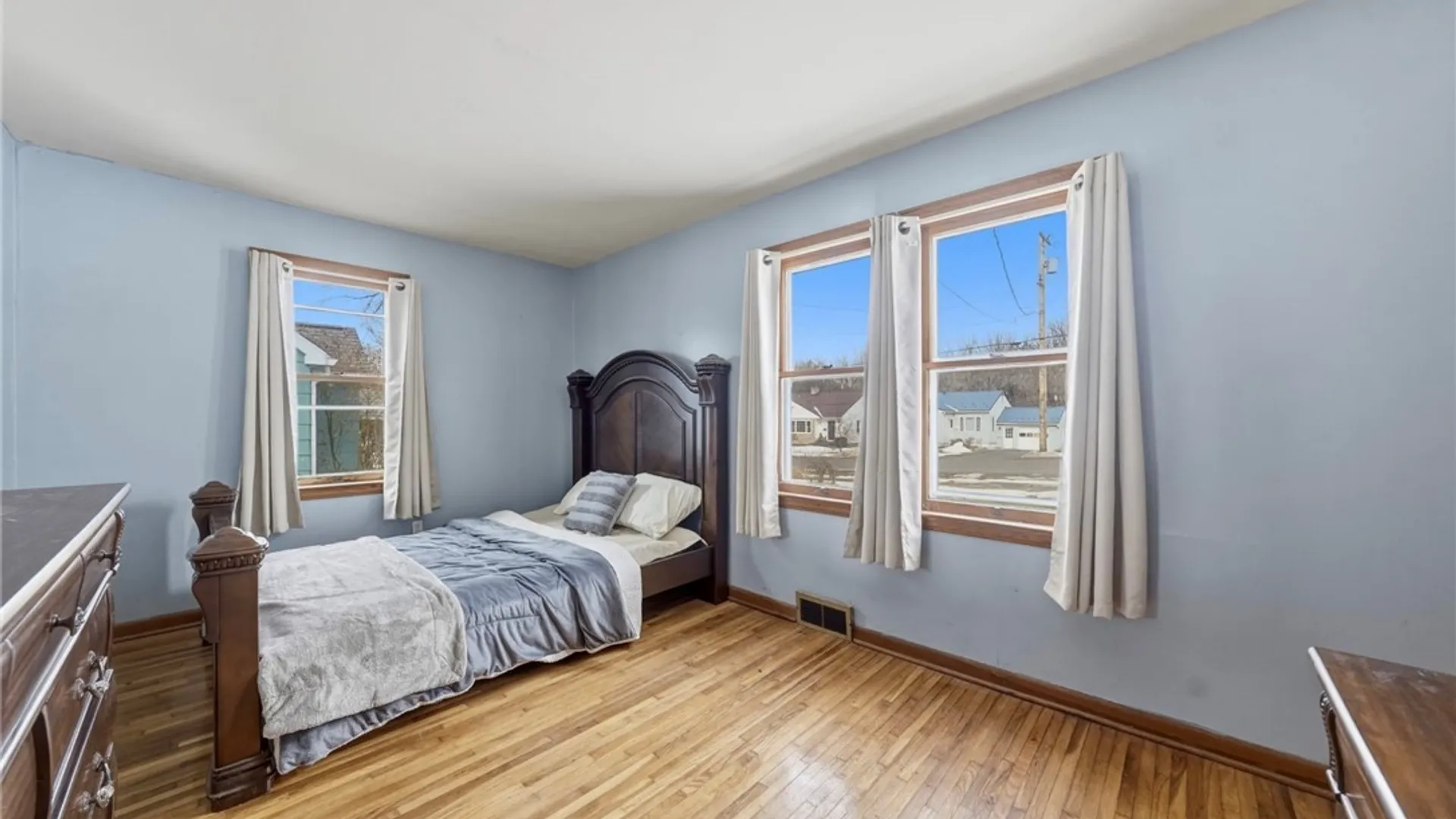 Property at 20 Allen Street, Collins, NY 14070 20