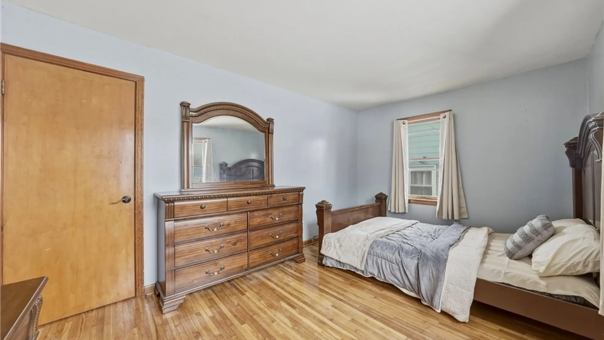 Property at 20 Allen Street, Collins, NY 14070 21