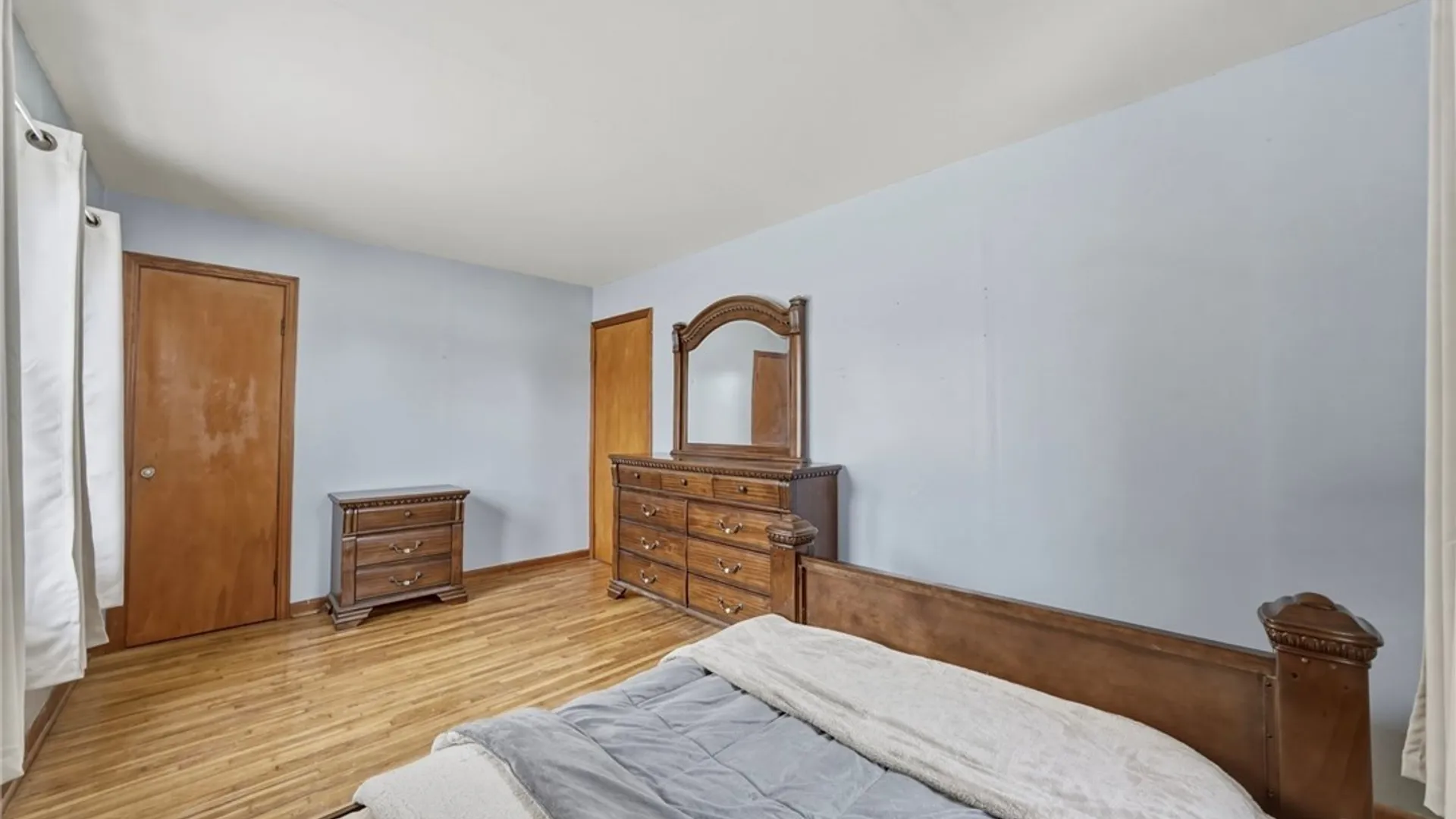 Property at 20 Allen Street, Collins, NY 14070 22