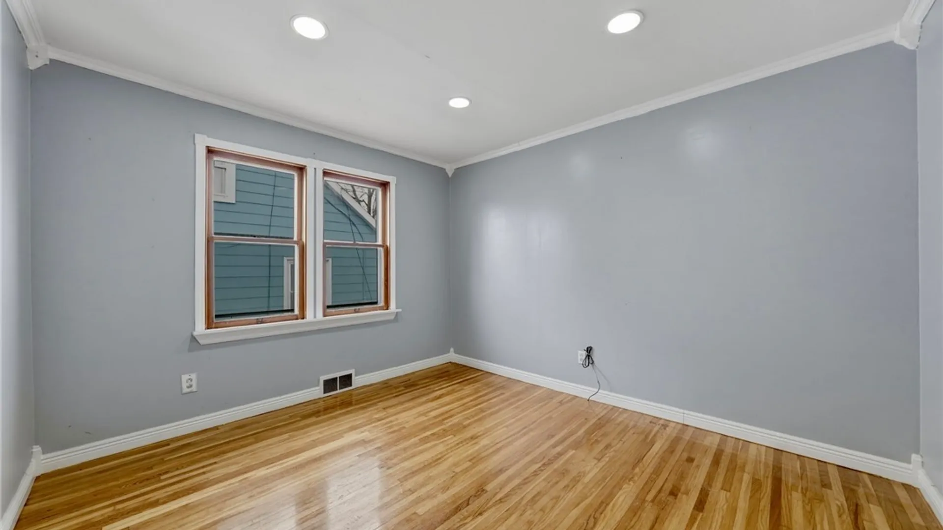 Property at 20 Allen Street, Collins, NY 14070 23