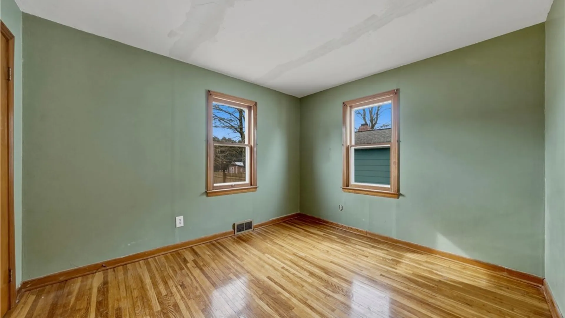 Property at 20 Allen Street, Collins, NY 14070 25