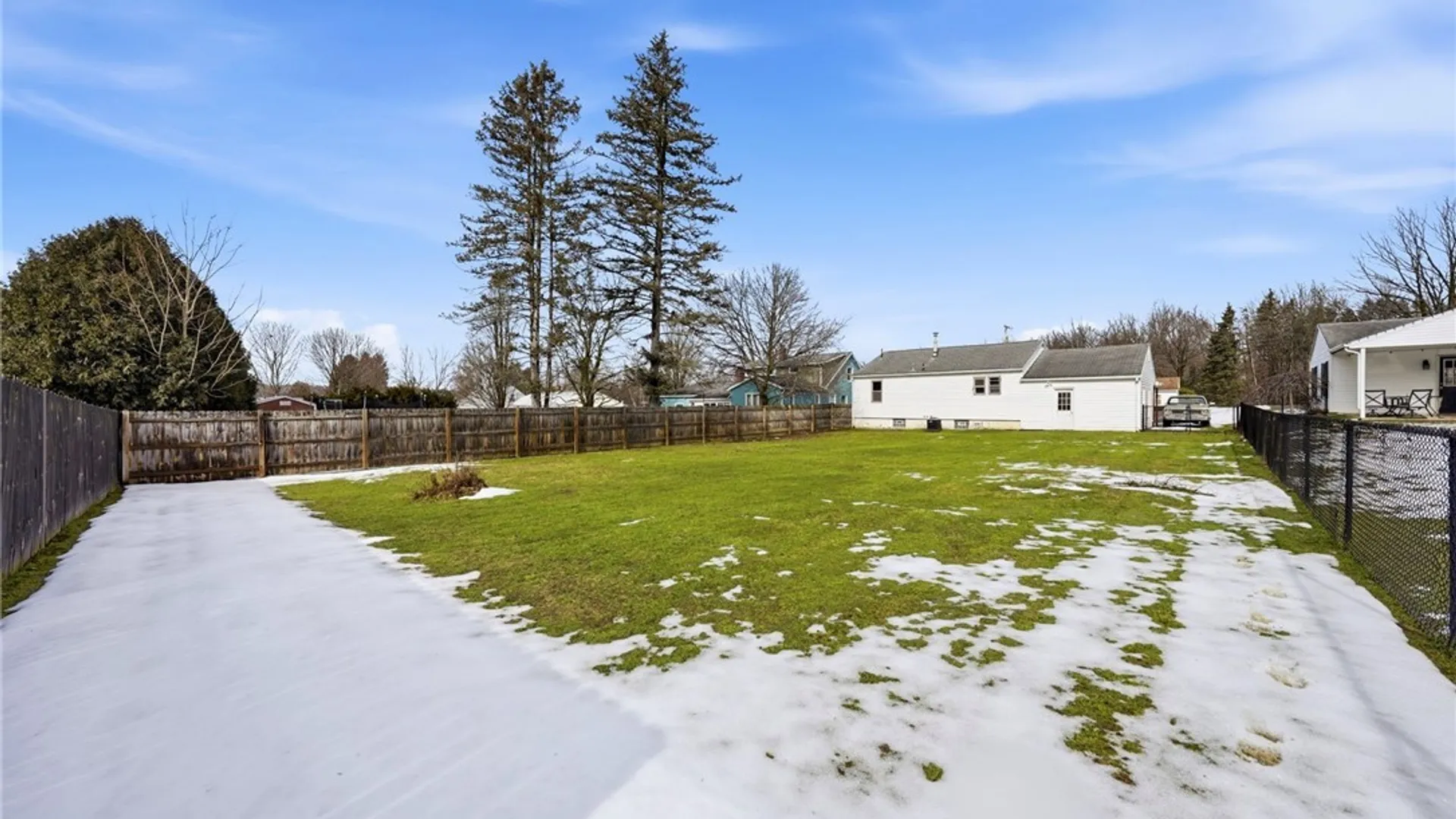 Property at 20 Allen Street, Collins, NY 14070 32