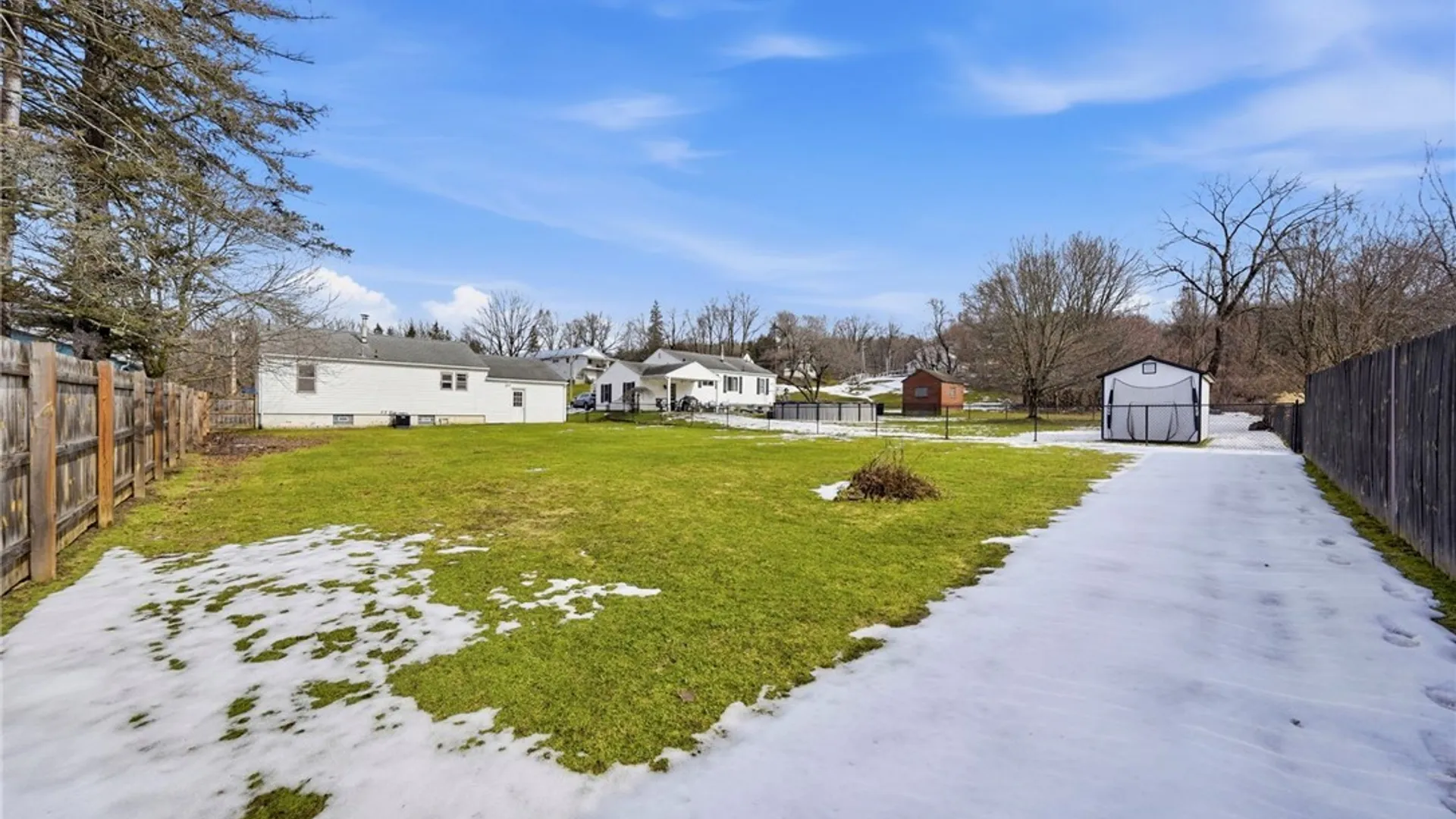 Property at 20 Allen Street, Collins, NY 14070 33