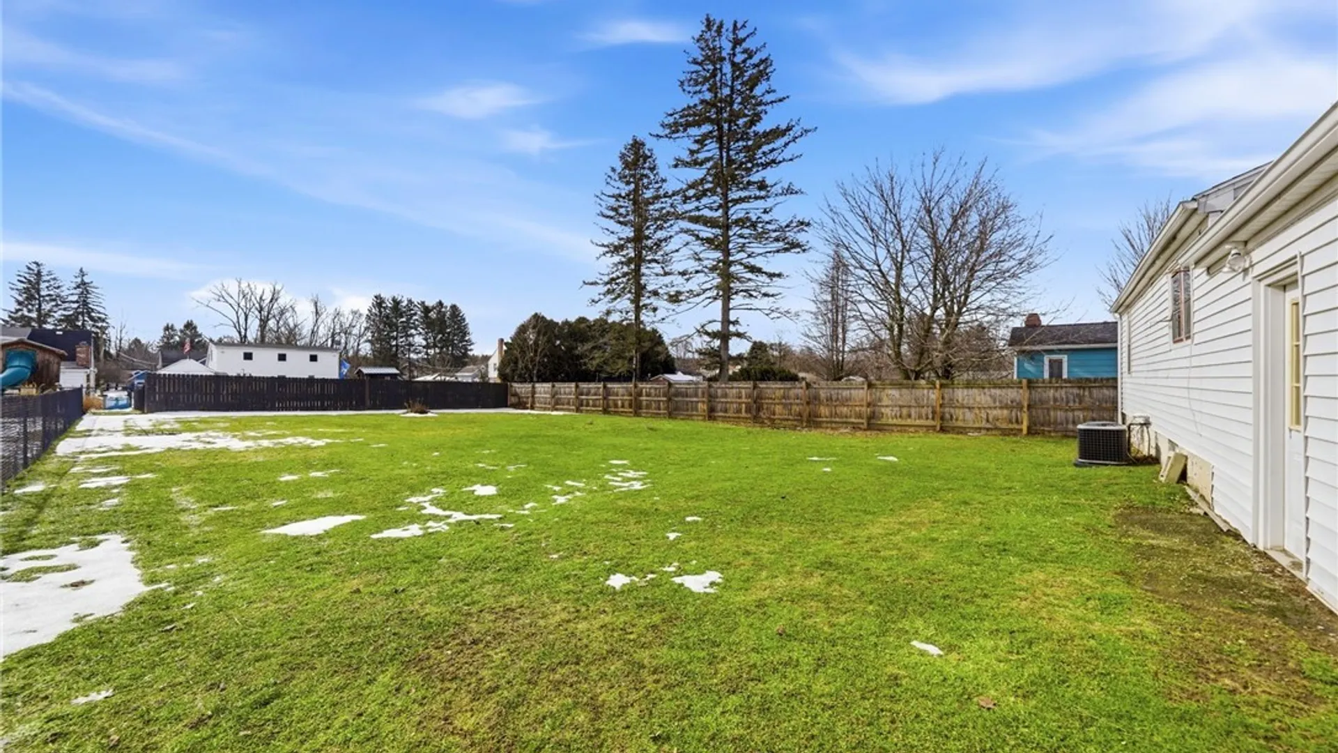 Property at 20 Allen Street, Collins, NY 14070 4