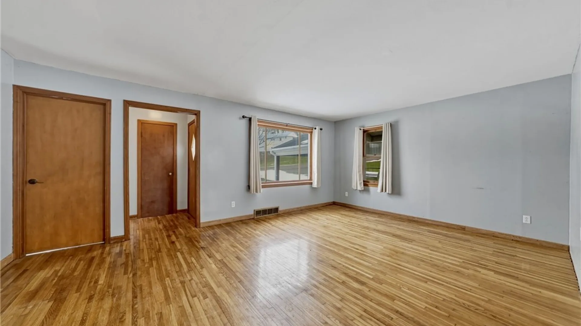 Property at 20 Allen Street, Collins, NY 14070 7