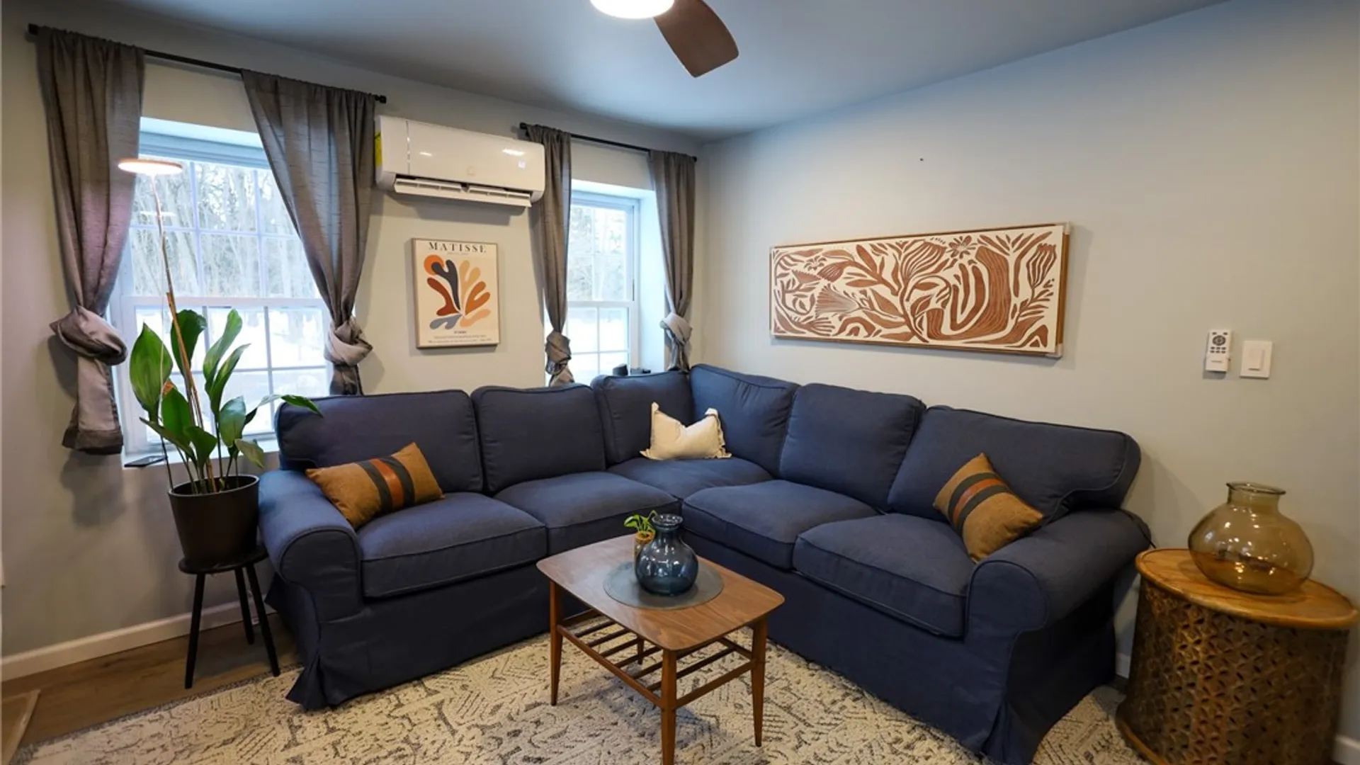 Property at 1081 Kraft Road, Ulysses, NY 14850 10