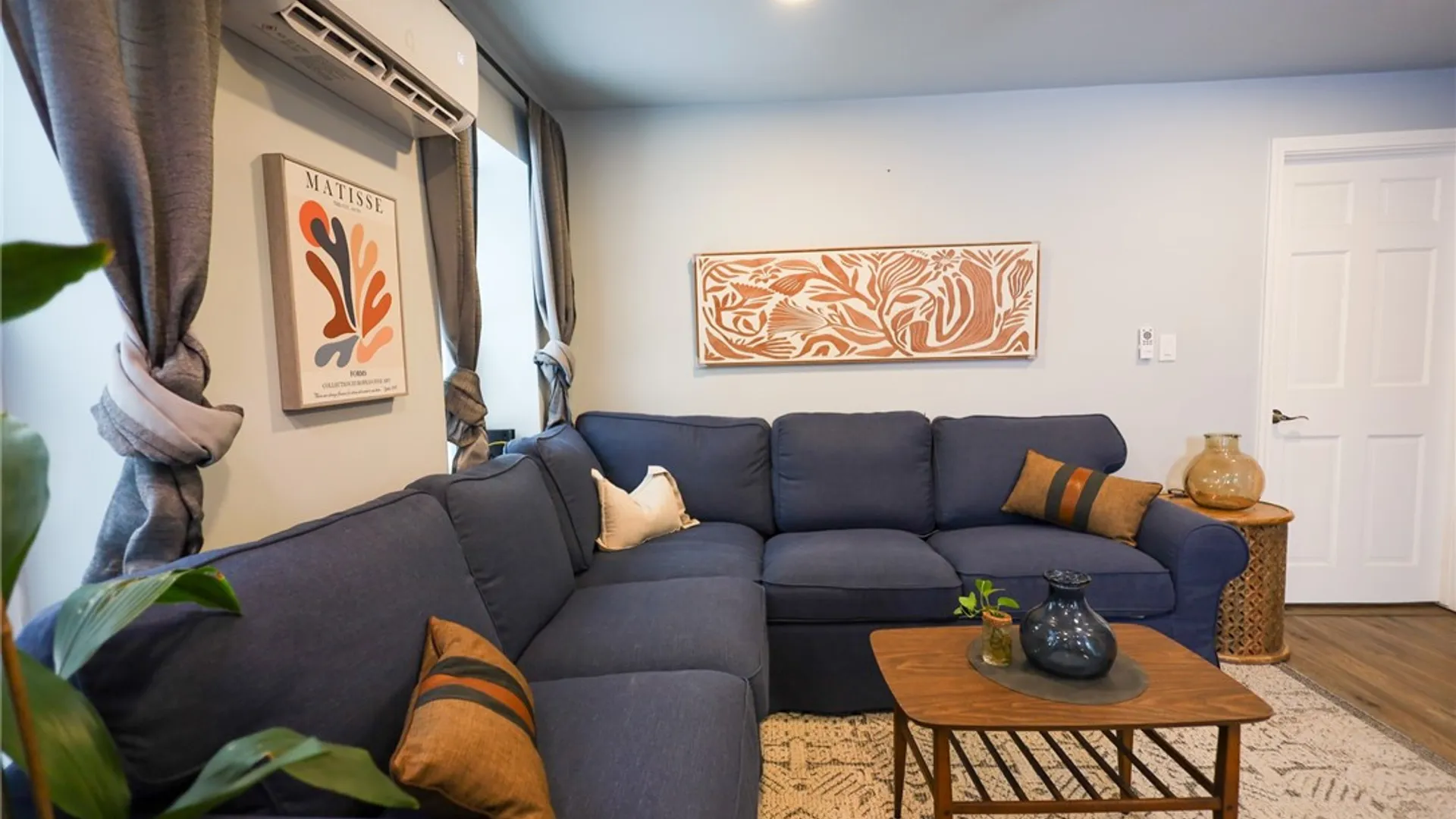 Property at 1081 Kraft Road, Ulysses, NY 14850 11