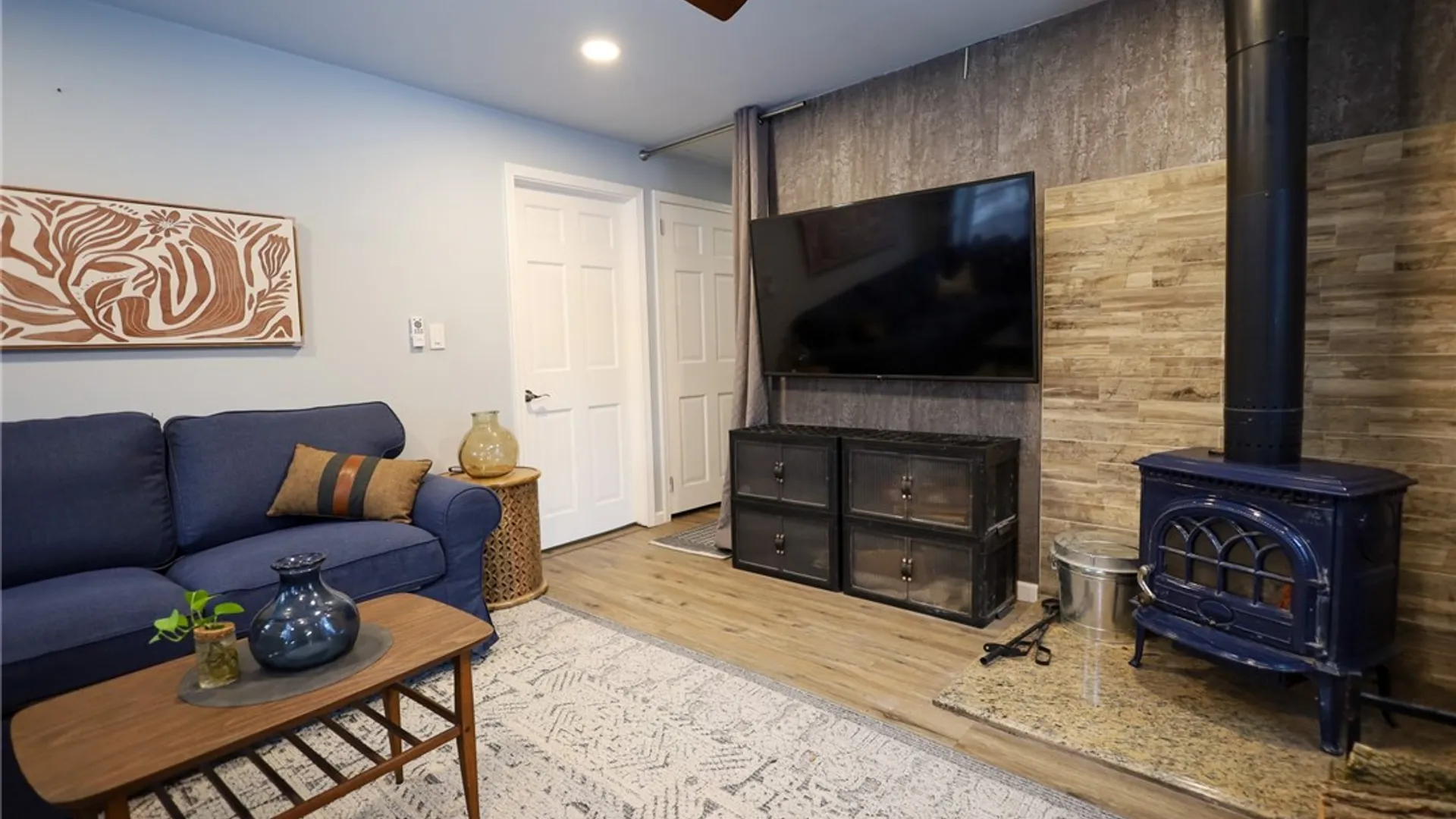 Property at 1081 Kraft Road, Ulysses, NY 14850 16