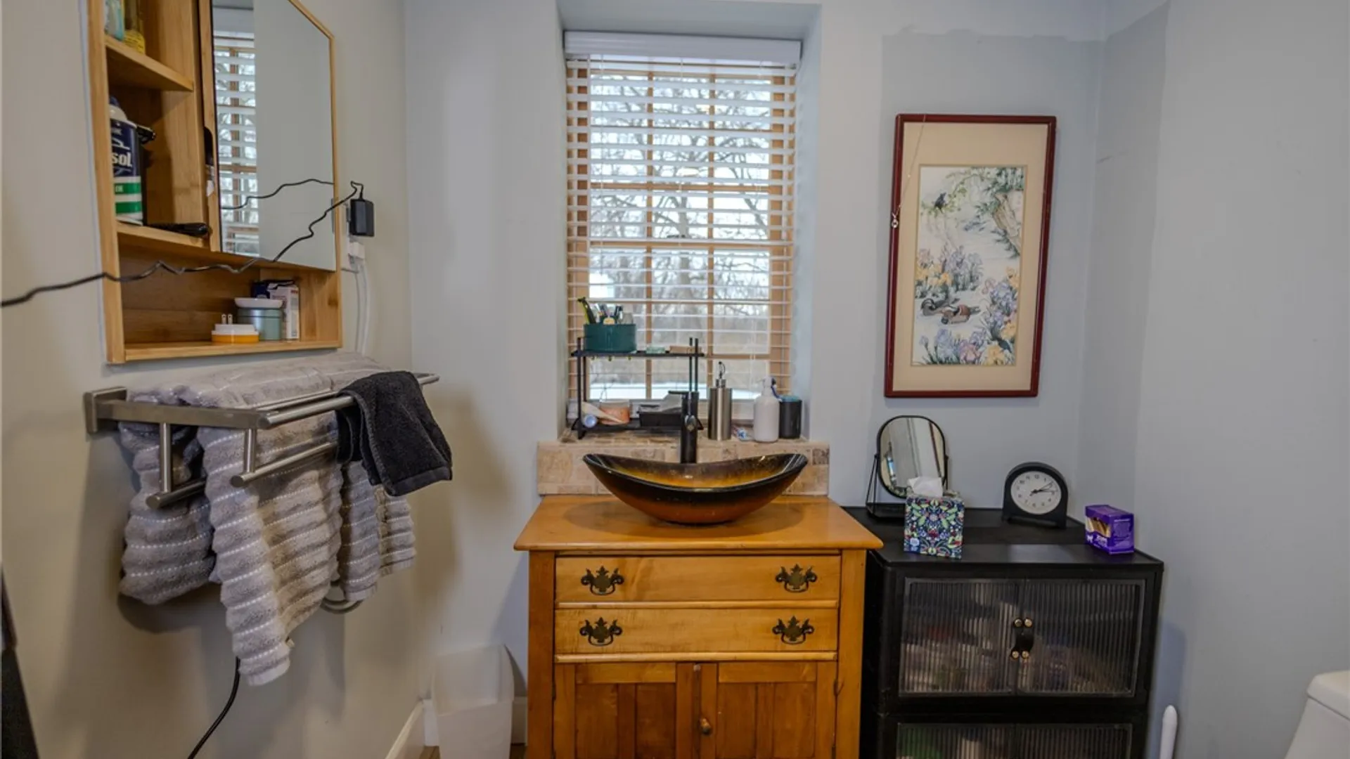 Property at 1081 Kraft Road, Ulysses, NY 14850 17