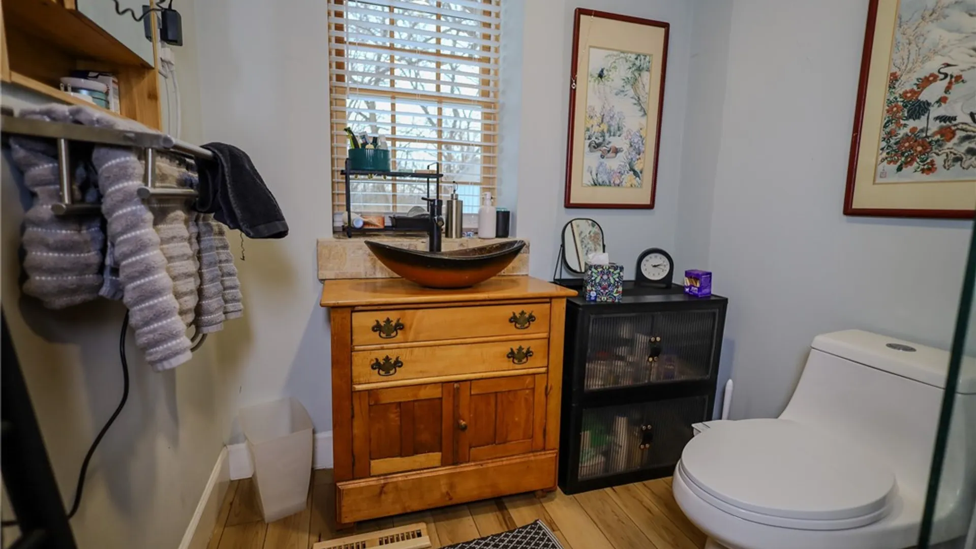 Property at 1081 Kraft Road, Ulysses, NY 14850 18