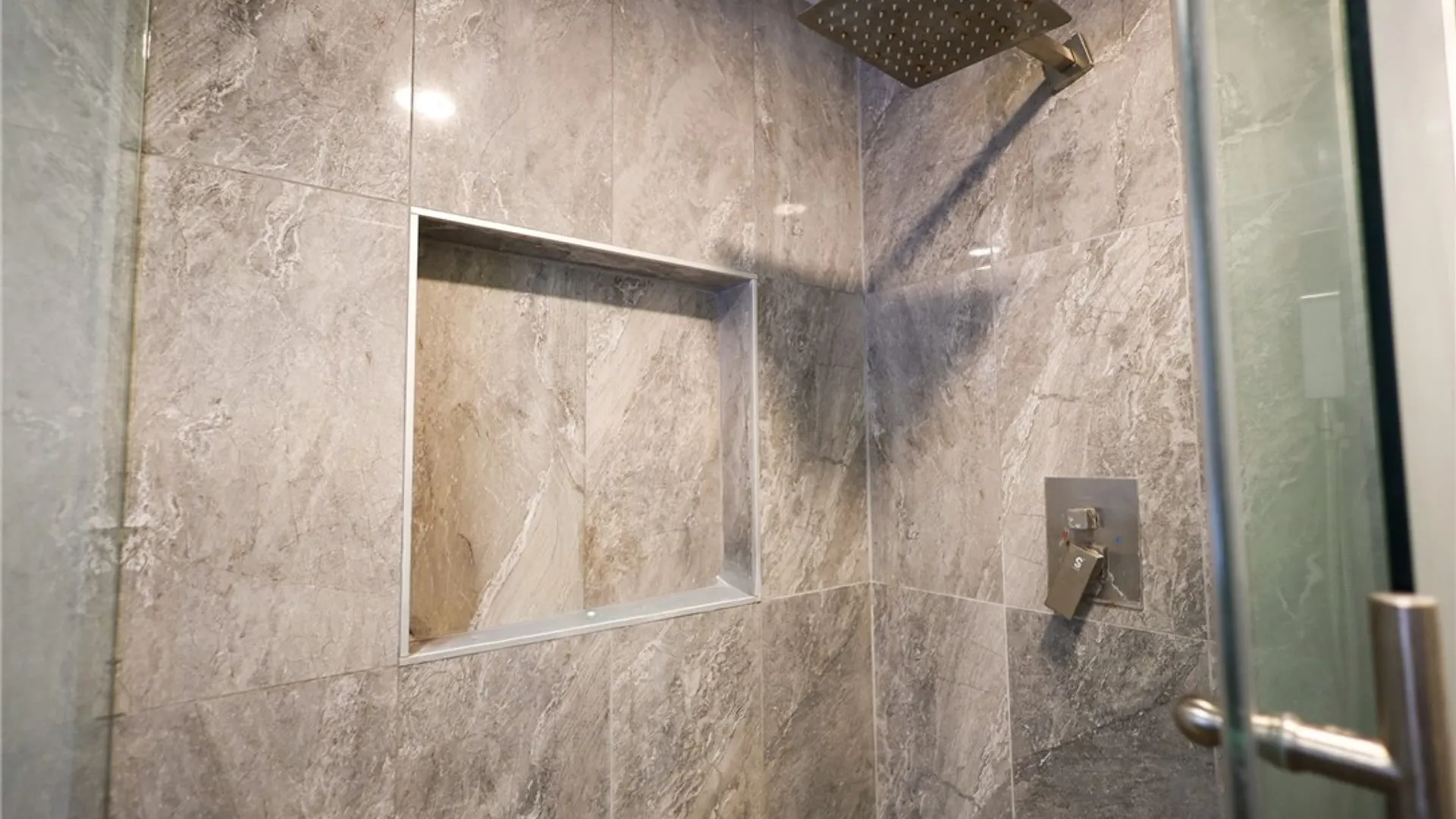 Property at 1081 Kraft Road, Ulysses, NY 14850 19