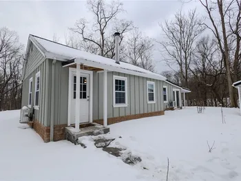 Property at 1081 Kraft Road, Ulysses, NY 14850