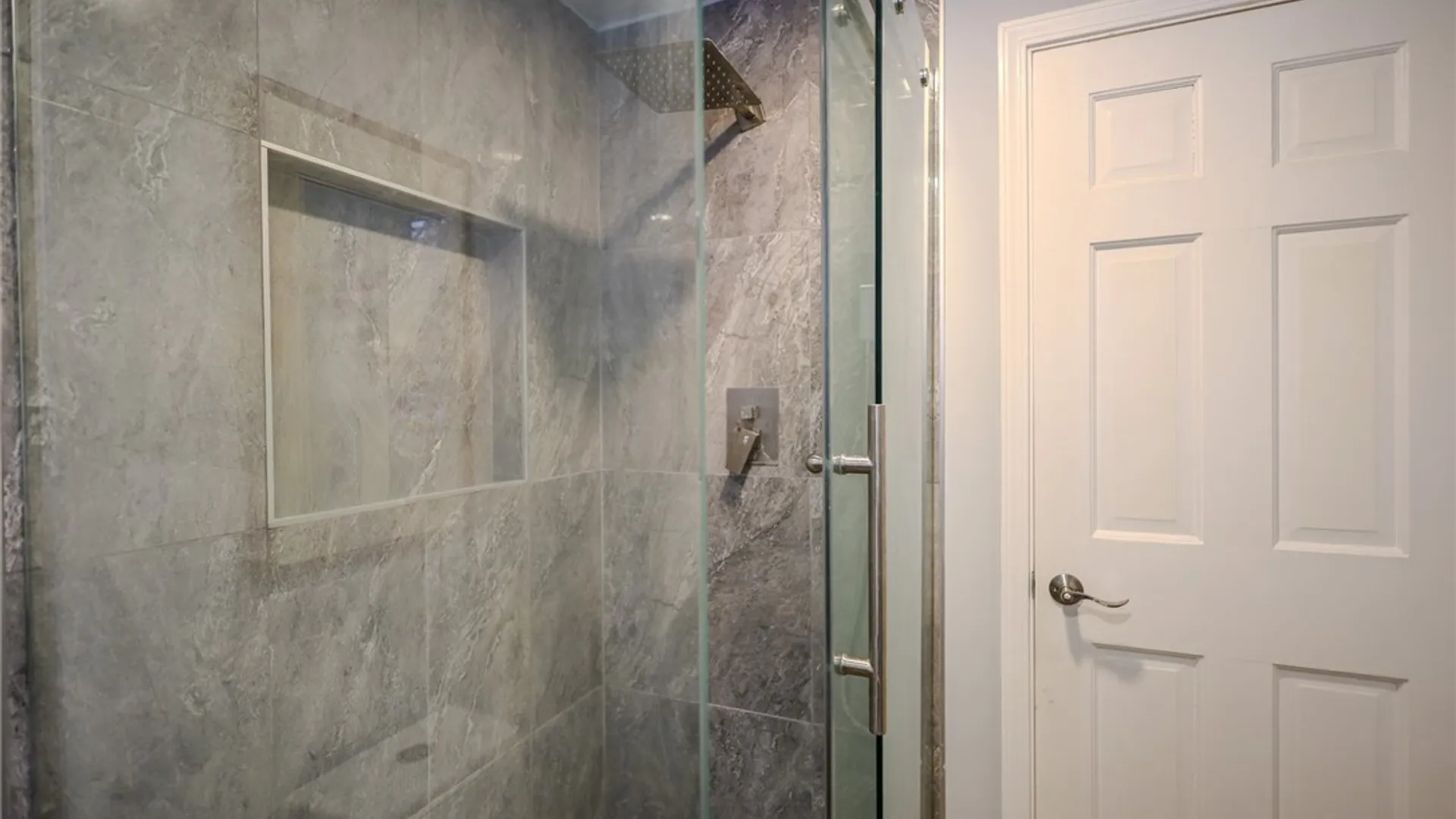 Property at 1081 Kraft Road, Ulysses, NY 14850 20