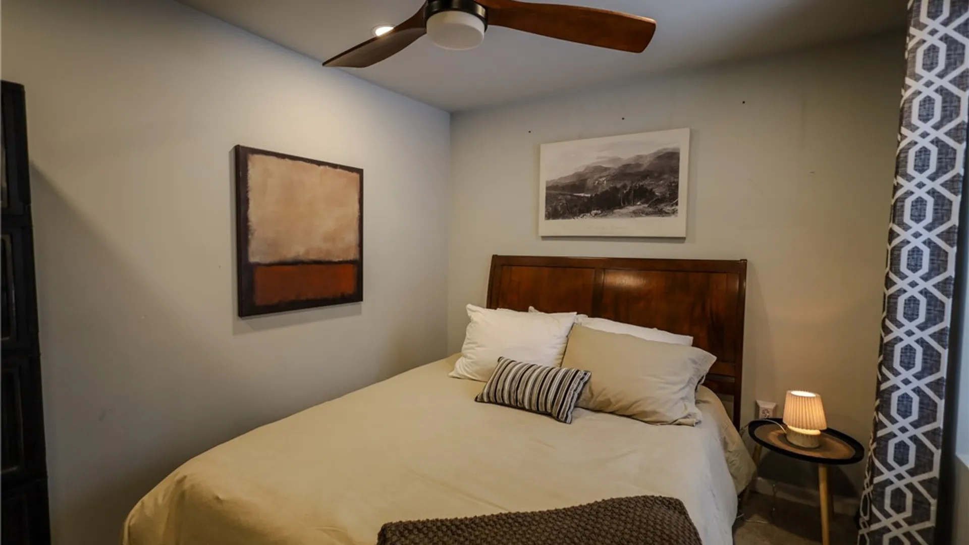 Property at 1081 Kraft Road, Ulysses, NY 14850 21