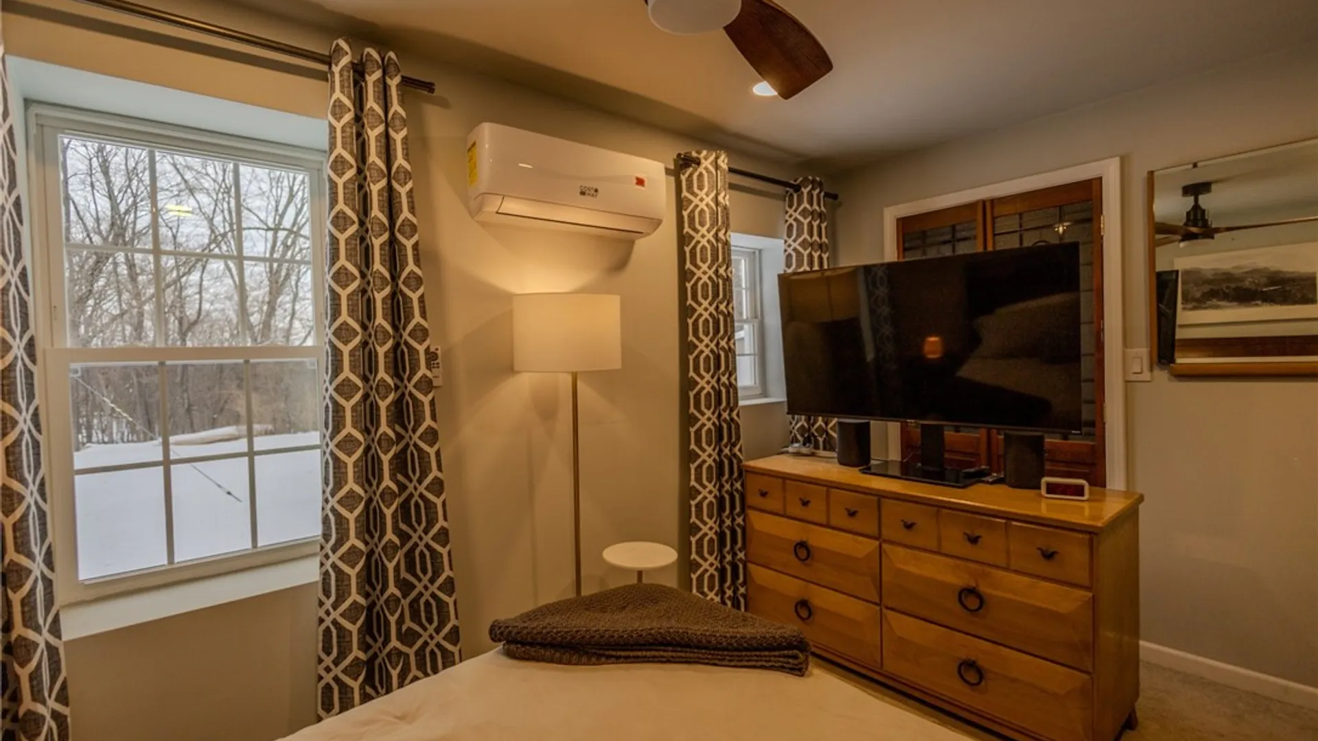 Property at 1081 Kraft Road, Ulysses, NY 14850 22