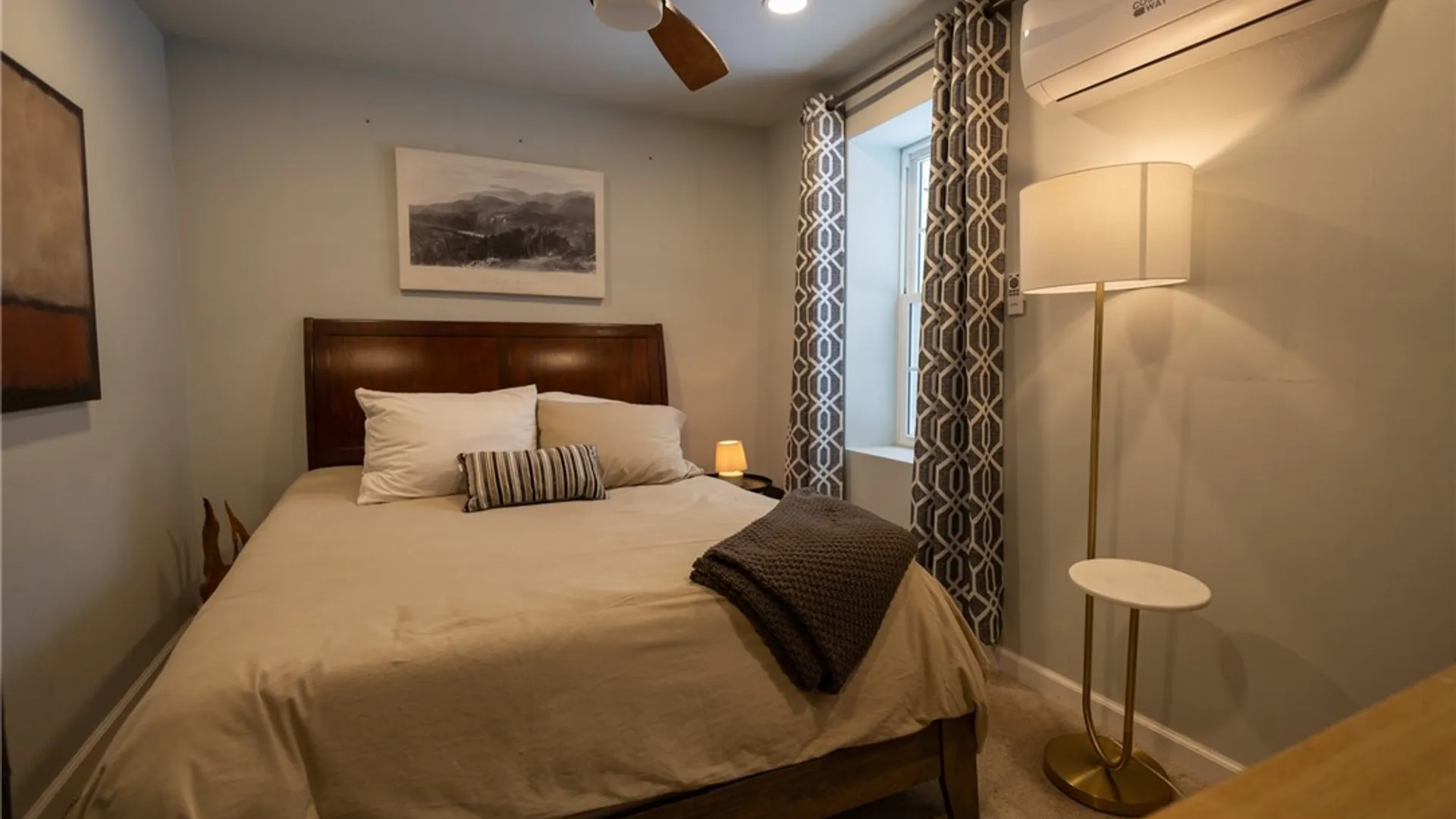 Property at 1081 Kraft Road, Ulysses, NY 14850 23