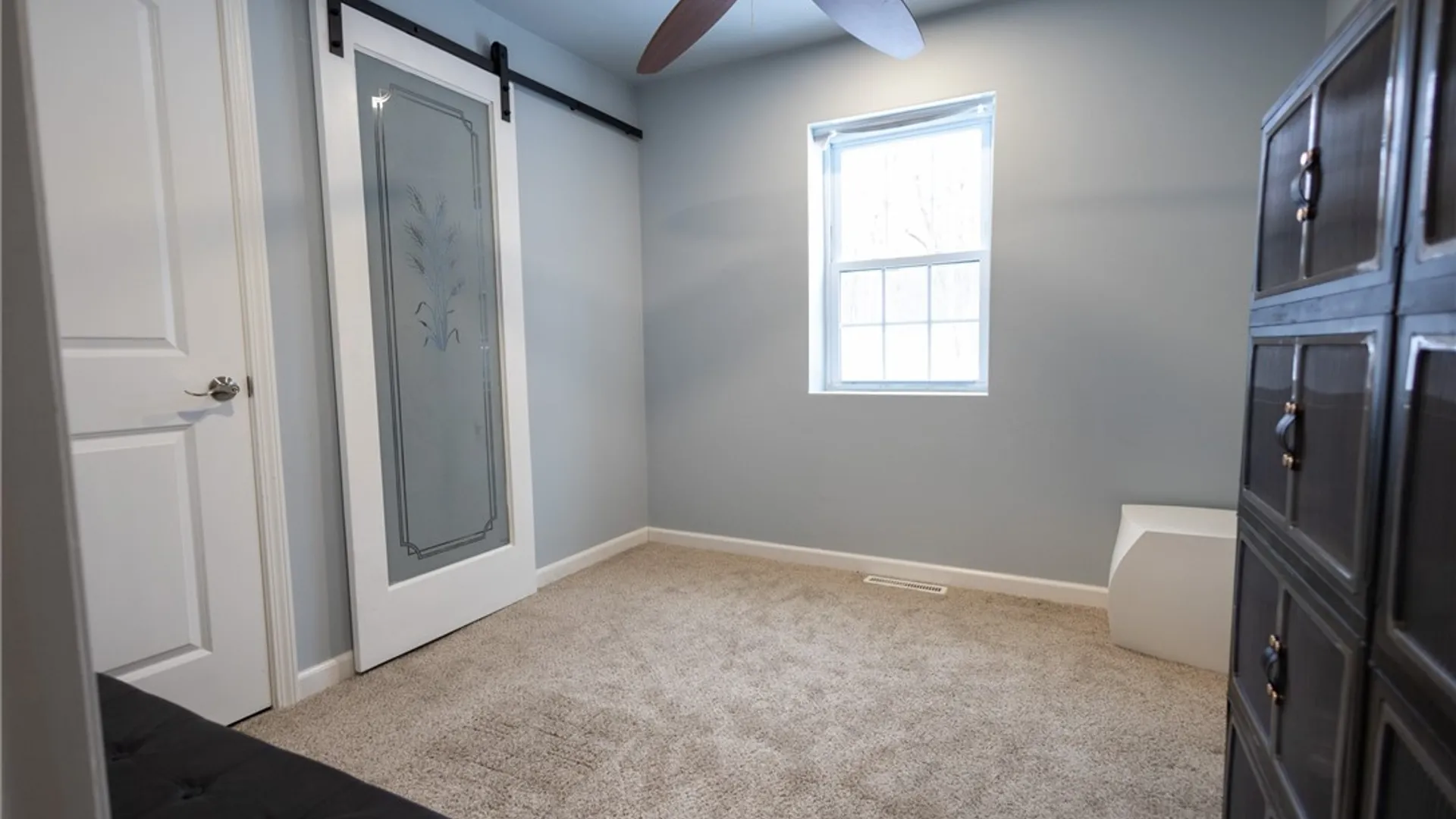 Property at 1081 Kraft Road, Ulysses, NY 14850 24