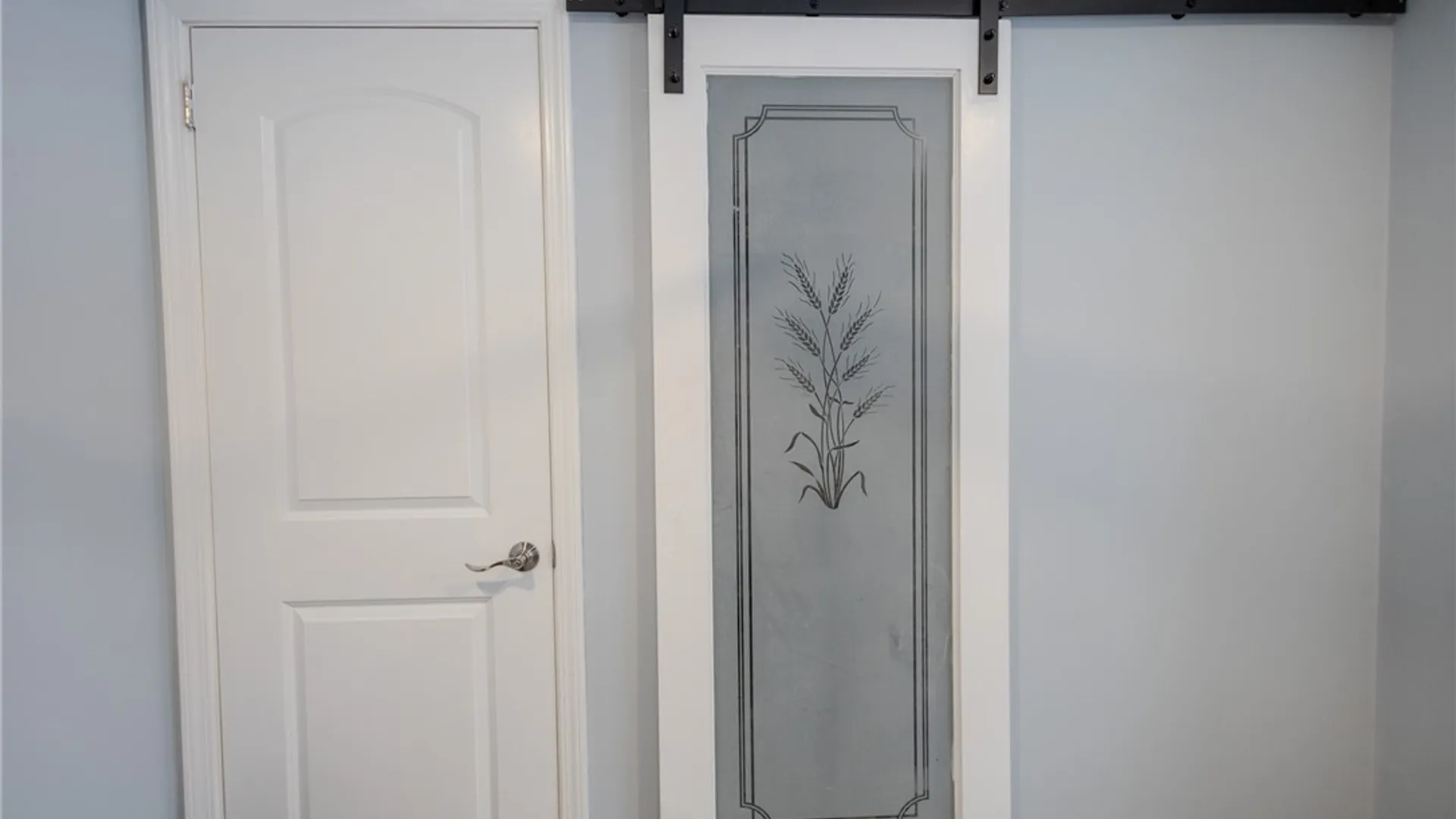 Property at 1081 Kraft Road, Ulysses, NY 14850 25