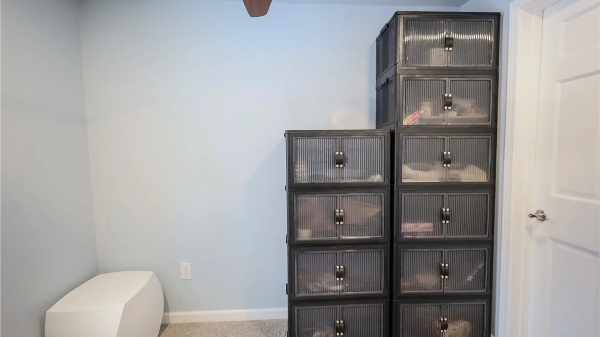 Property at 1081 Kraft Road, Ulysses, NY 14850 26