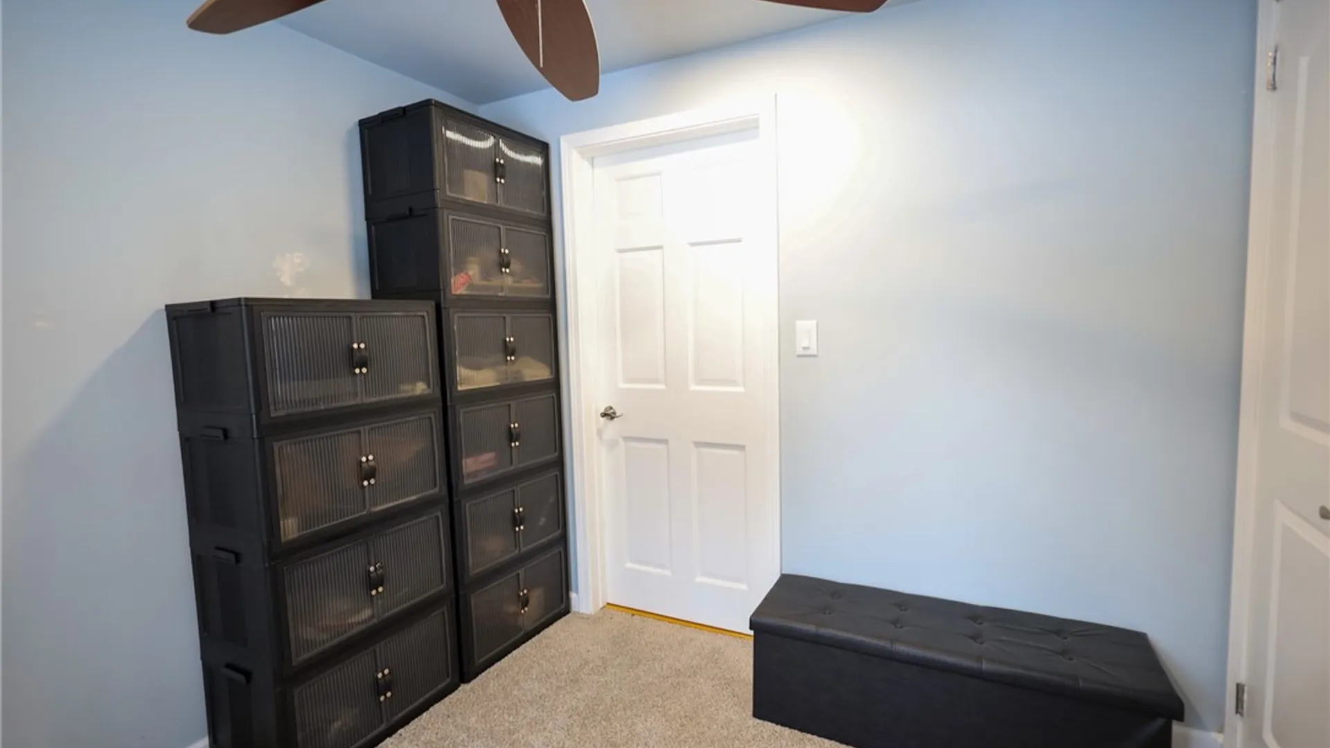 Property at 1081 Kraft Road, Ulysses, NY 14850 27