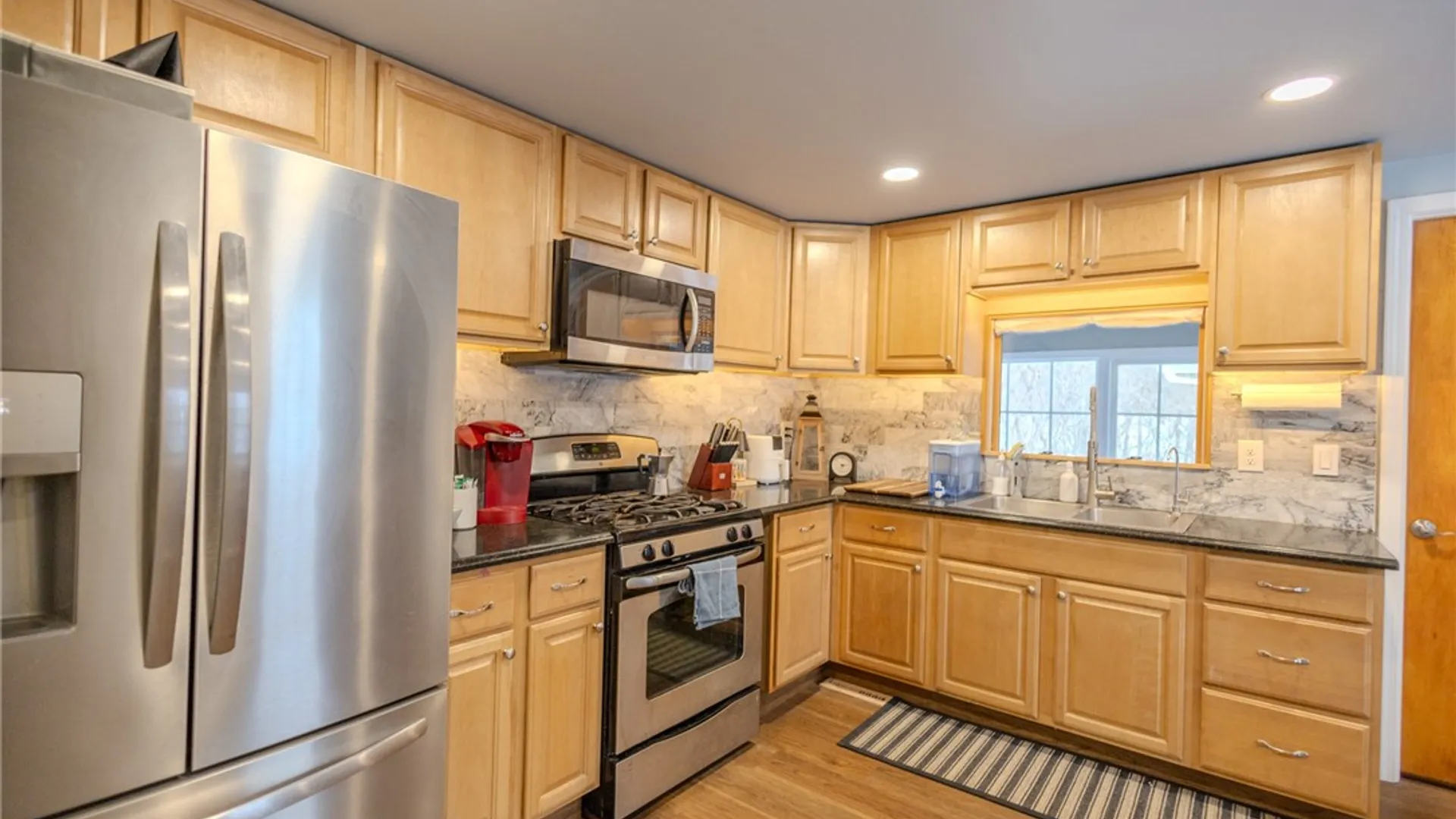 Property at 1081 Kraft Road, Ulysses, NY 14850 29