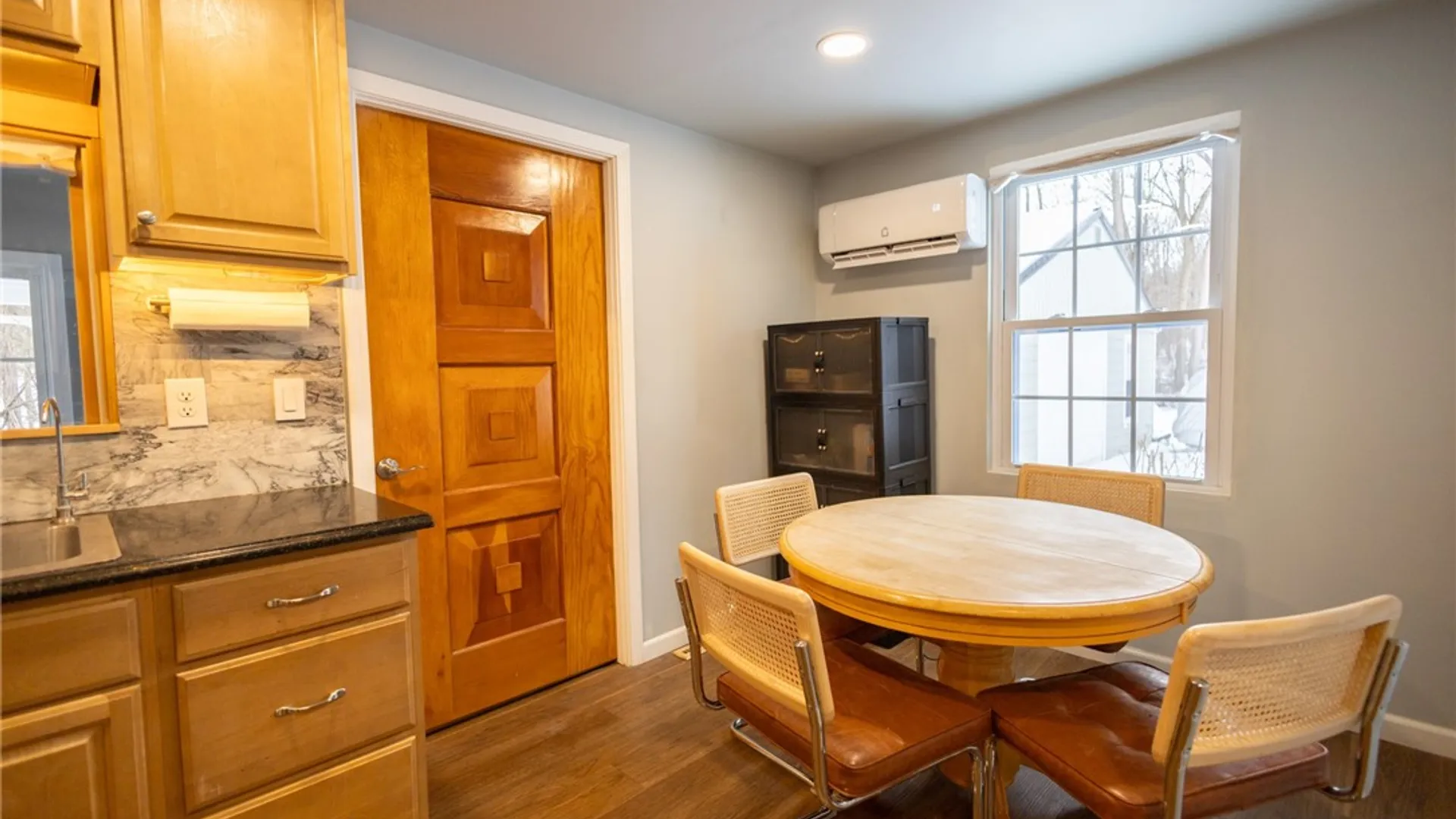 Property at 1081 Kraft Road, Ulysses, NY 14850 30